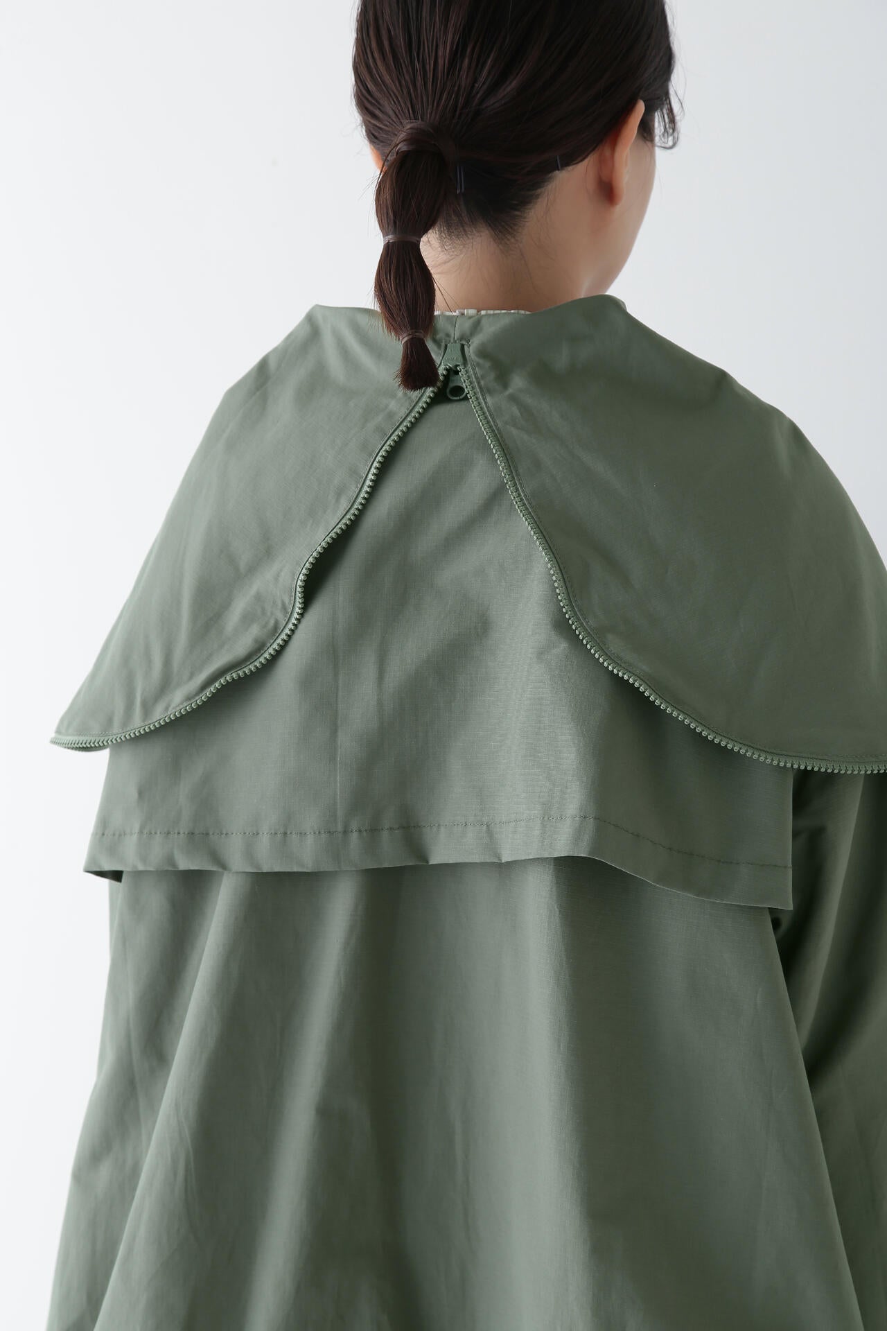 43dfd3ec-1624-55b7-bae8-47c90de97cc8_Image