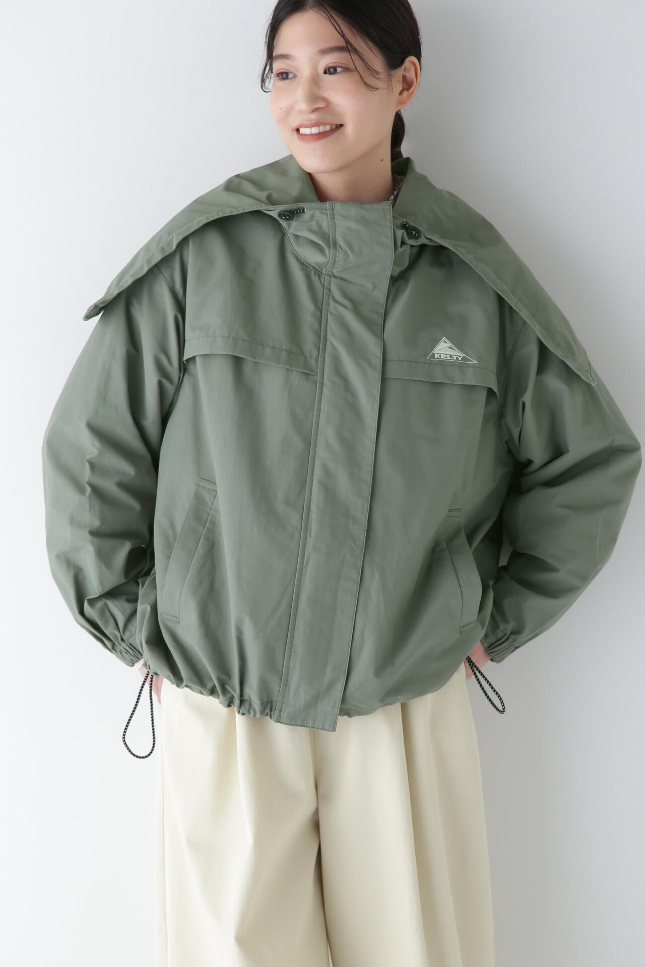 5de790f3-7258-5761-a444-25c9e4abdd6f_Image