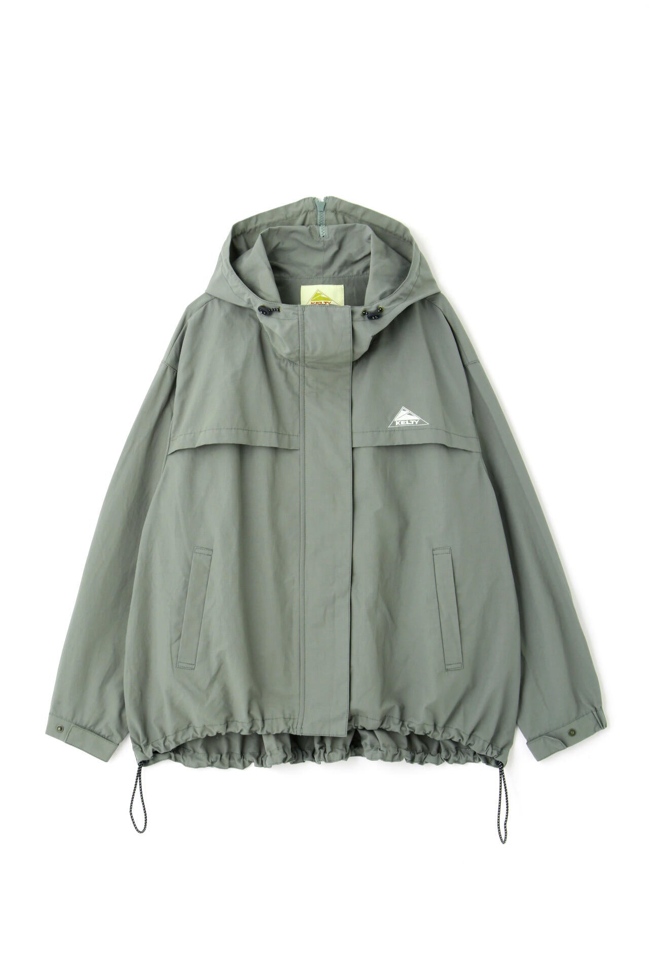 9144602e-bb80-5c1a-8937-87871b0126de_Image