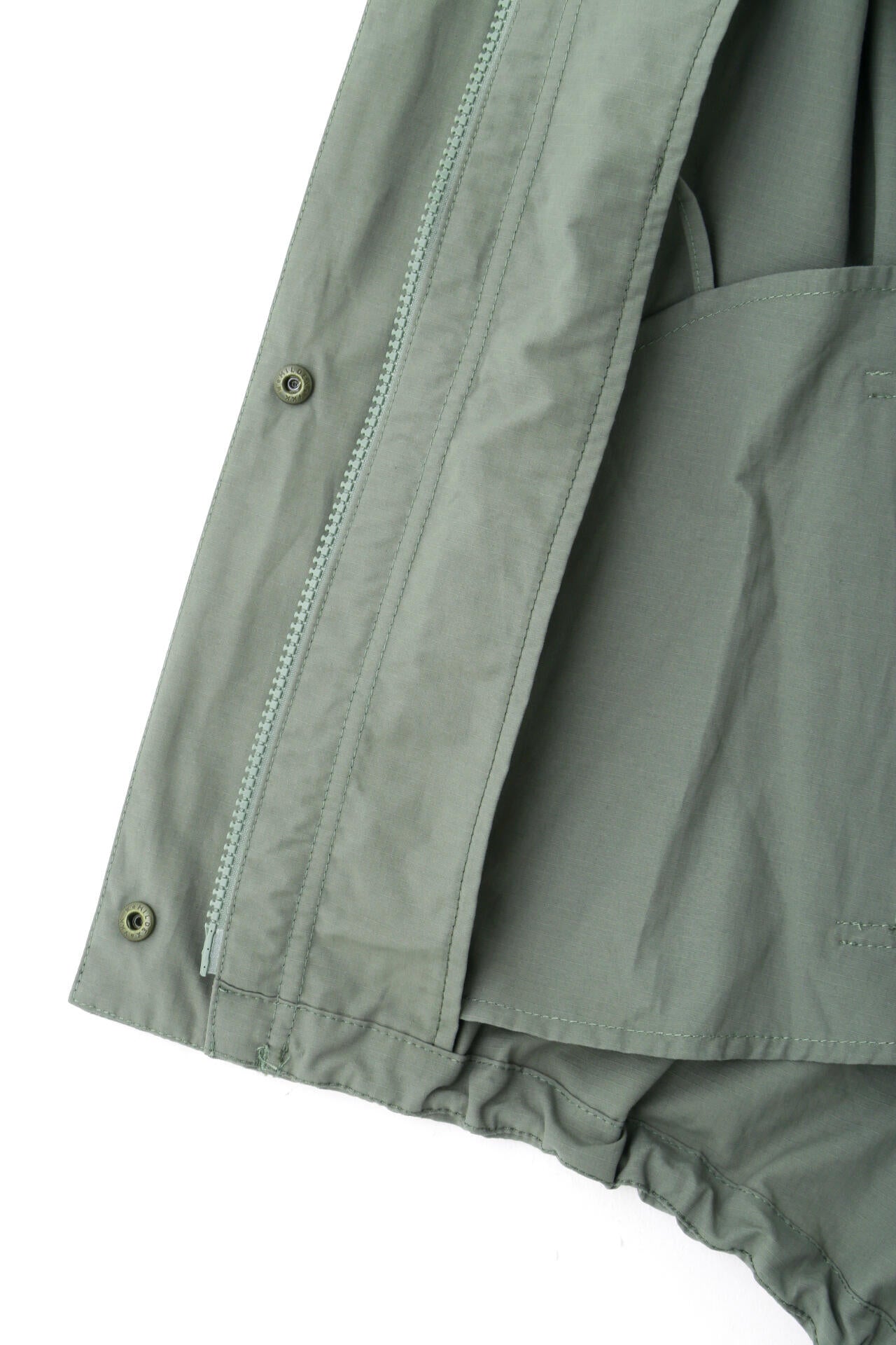 571a7413-886c-5ab0-82f7-499764d756e3_Image