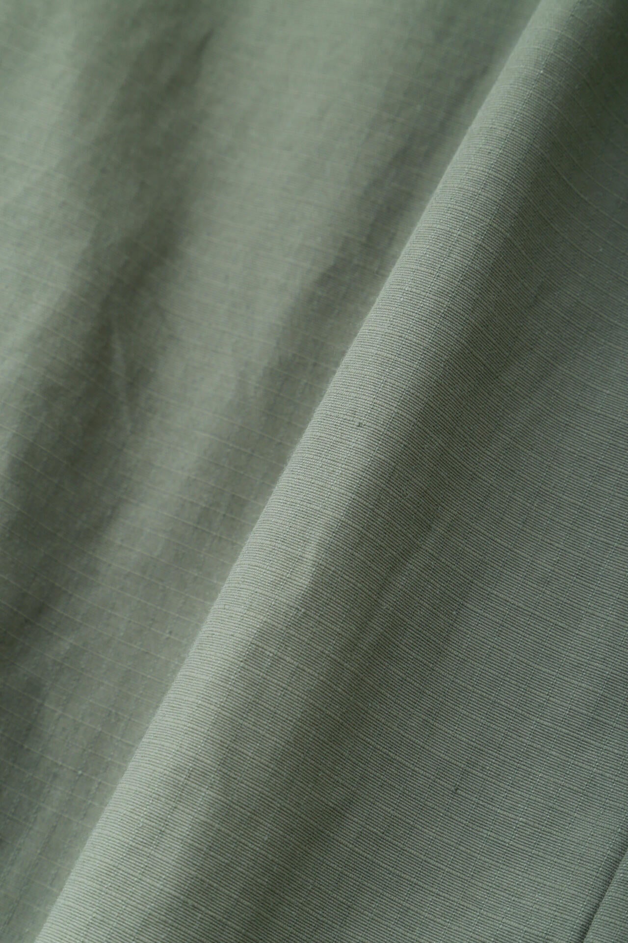 ddcf8136-092a-524f-b0b1-4817b1228c38_Image