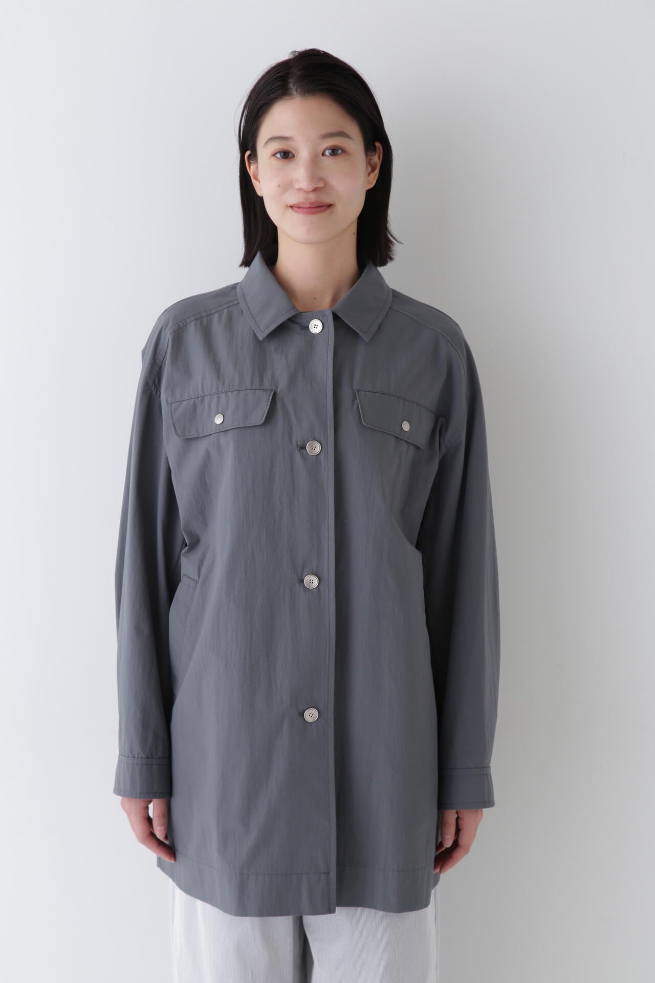 a4142ff2-2d9b-5f3d-bea0-581c3e787299_Image