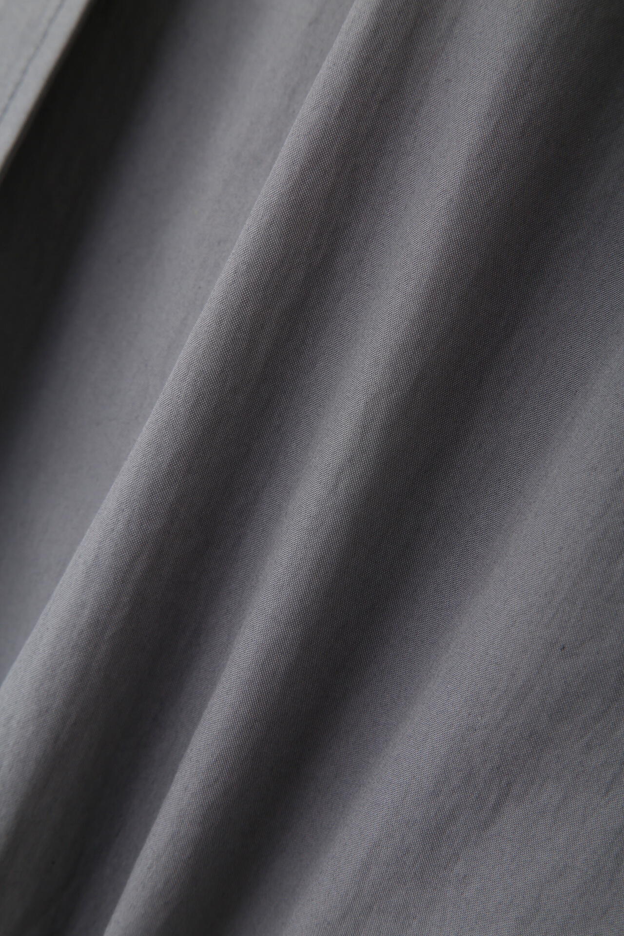 cb497e75-ba87-55c6-938e-884ceac48343_Image