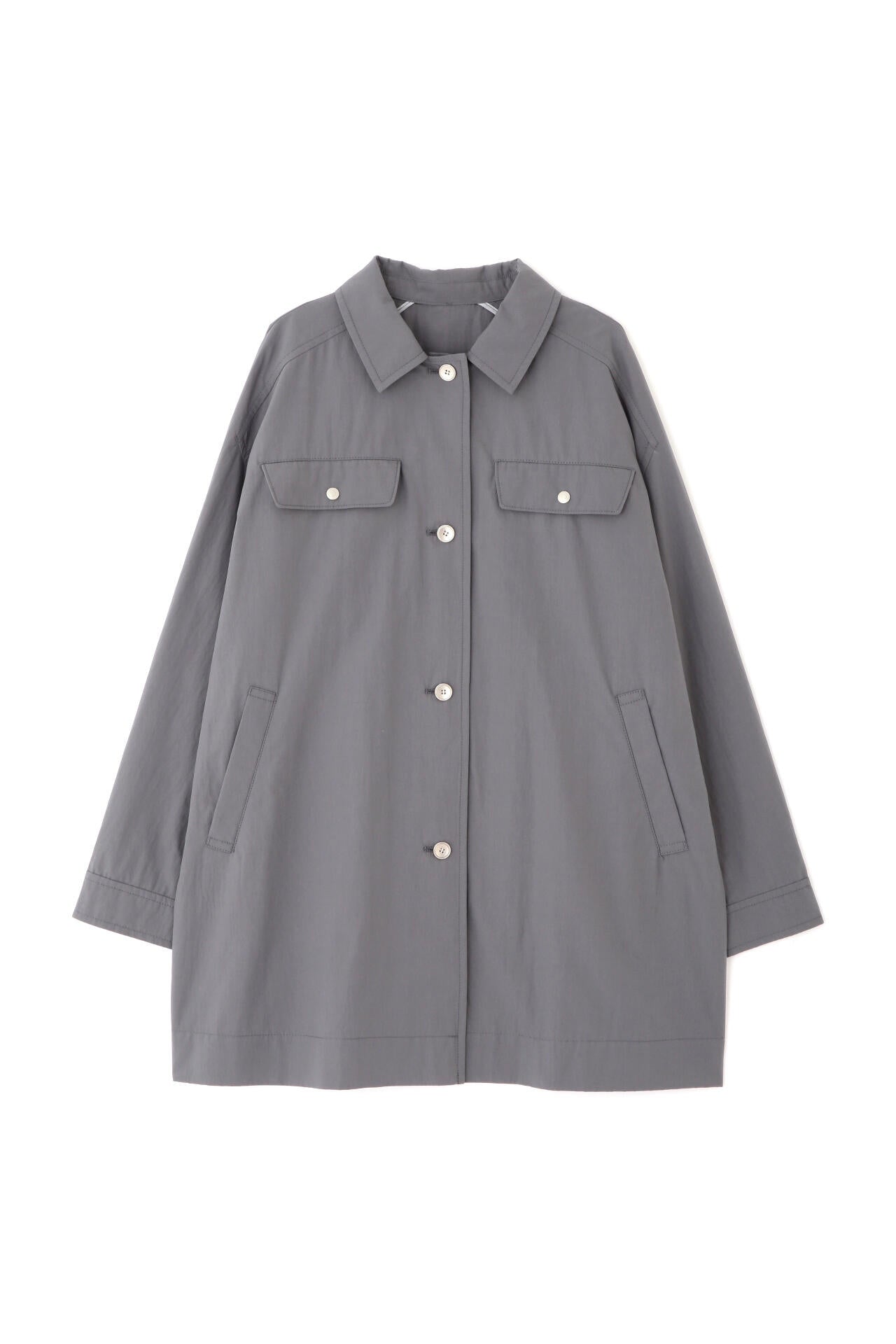 9c1b6489-ac9e-5bb5-a9ff-f5bea415995f_Image