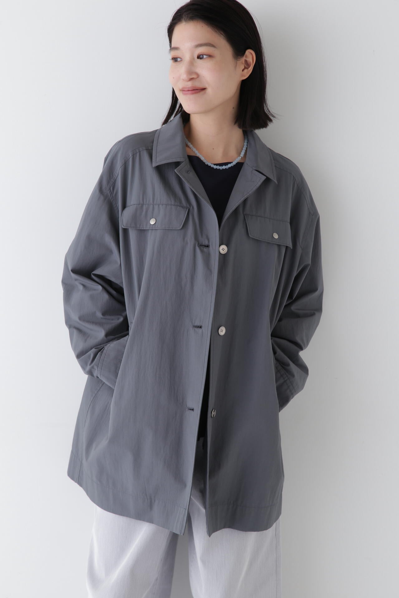 92cb0e05-e10e-563a-b553-0a4f70bb8329_Image