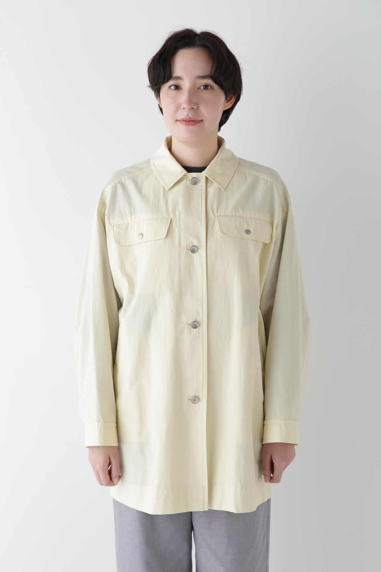 192c1d32-dfae-55d9-bda5-996af024790b_Image