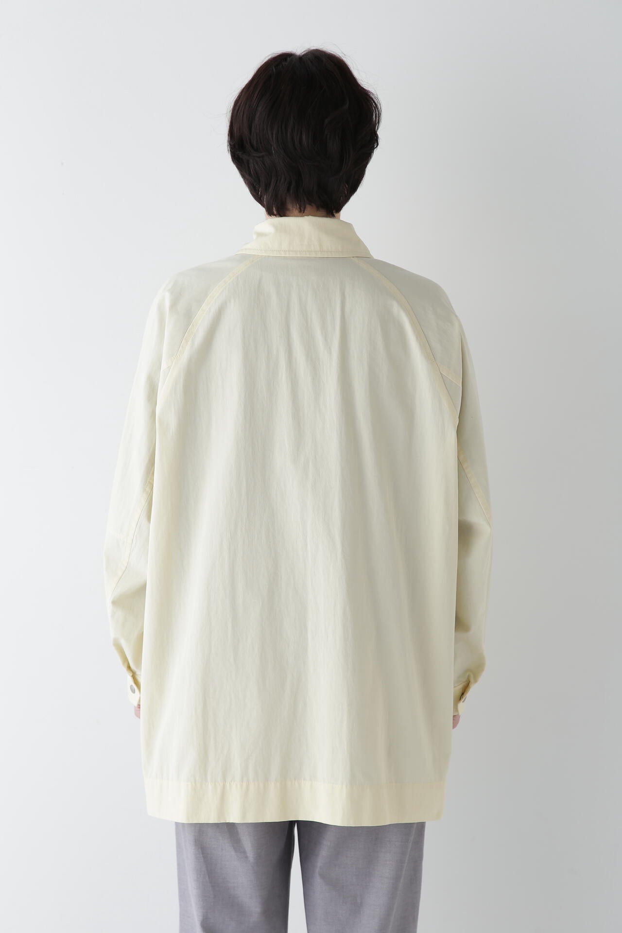 1ce1aecc-f7a1-5682-a3d1-4c07d4ddeb11_Image