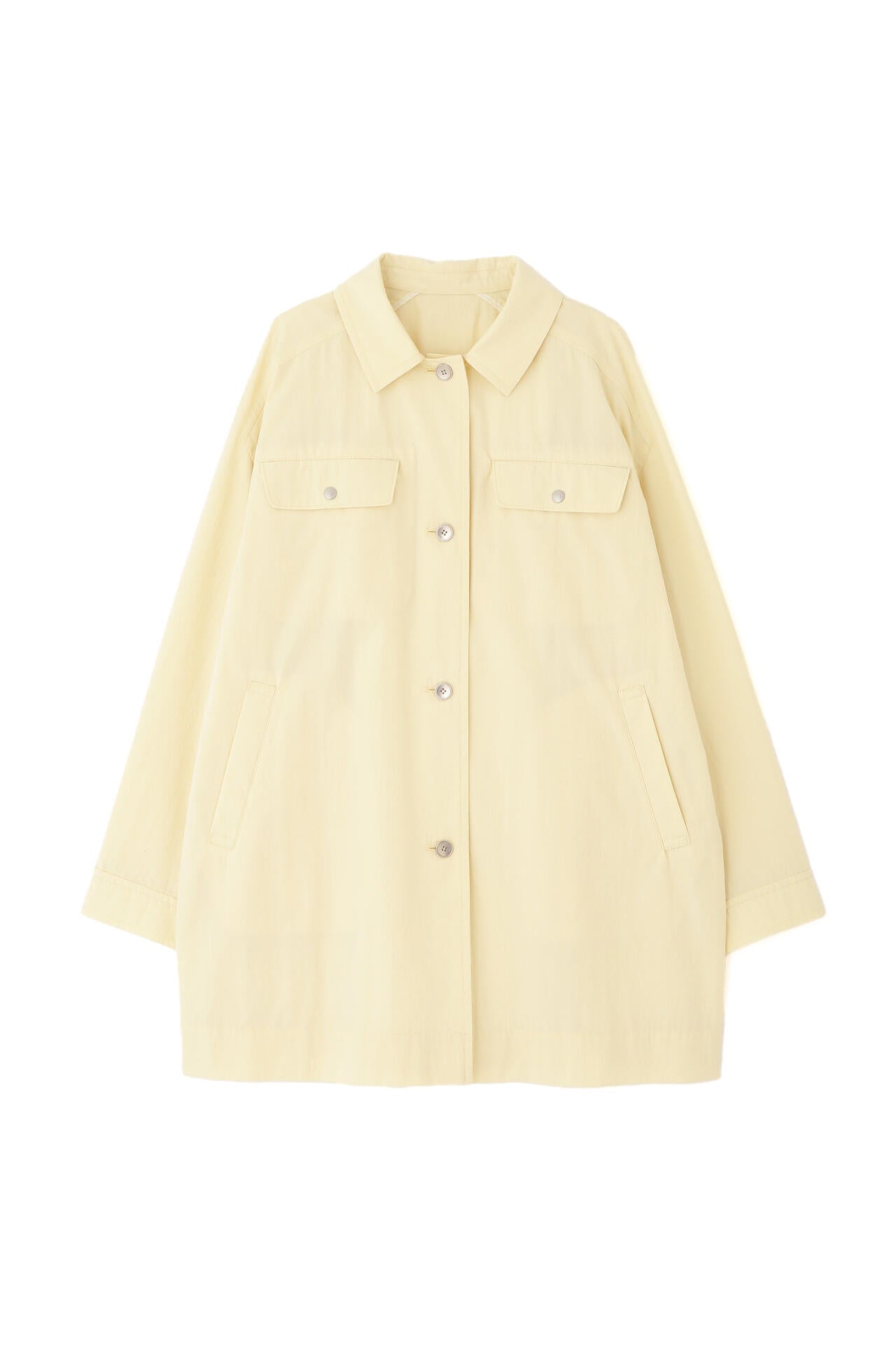 a6a6a2fe-271f-58f6-8583-a26d6f8262d5_Image