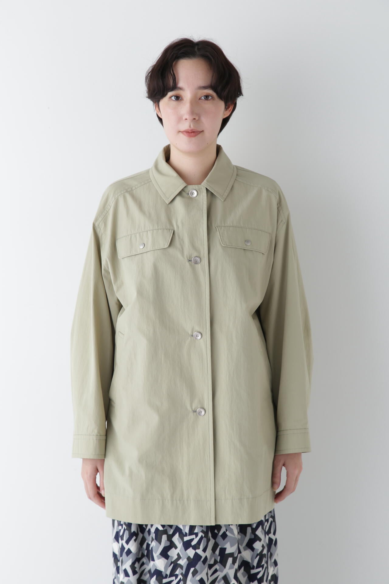 fa0a9eaa-140b-5615-96d2-8046a74f09a3_Image