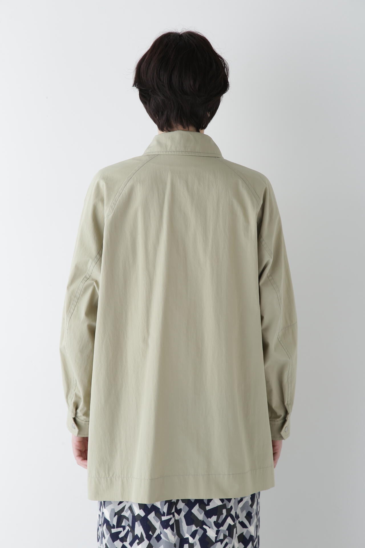 a7264670-d7f0-5708-95b7-97a192b1ffc6_Image