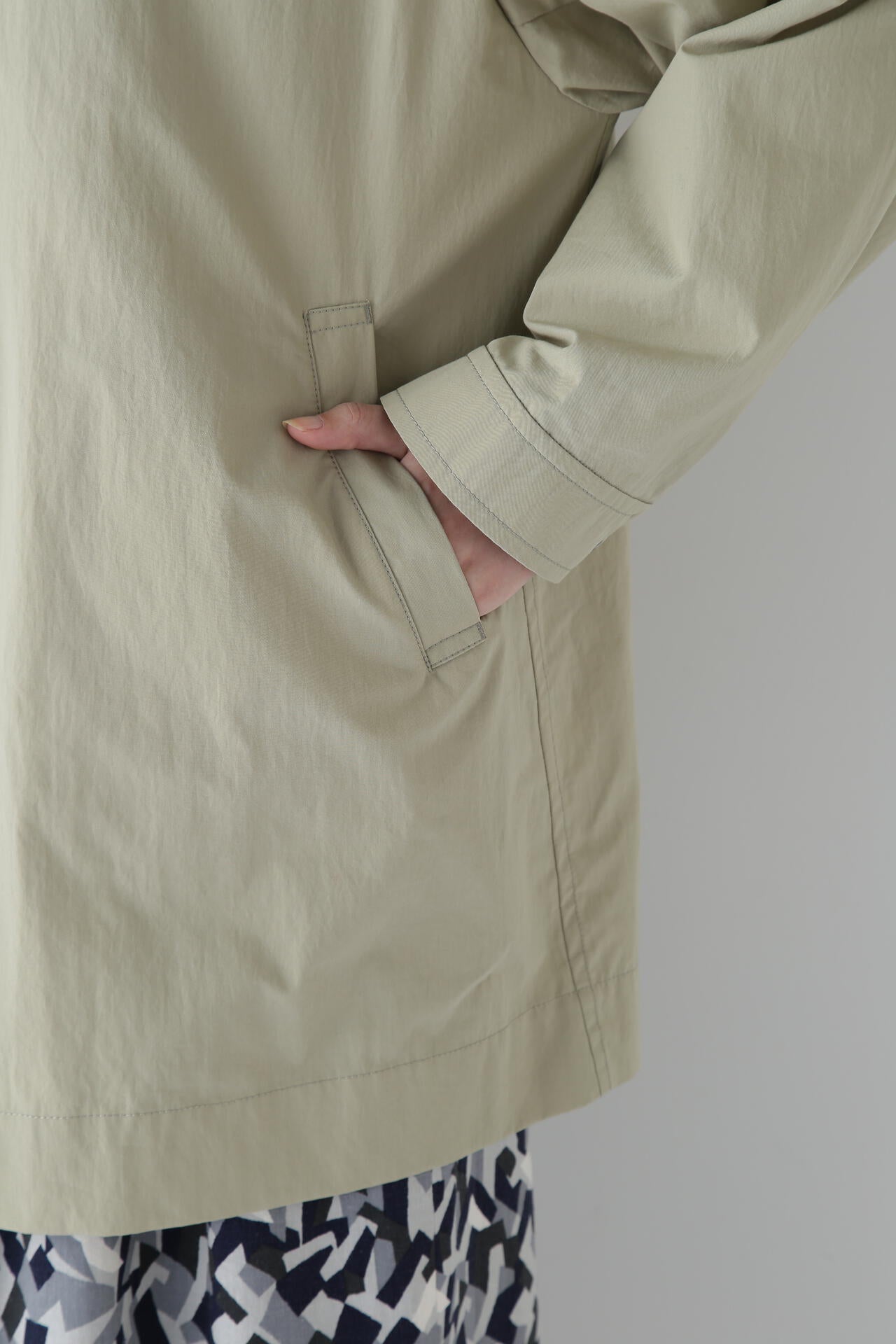 293564f6-66a6-5df8-9d2c-b939ce9c63fa_Image