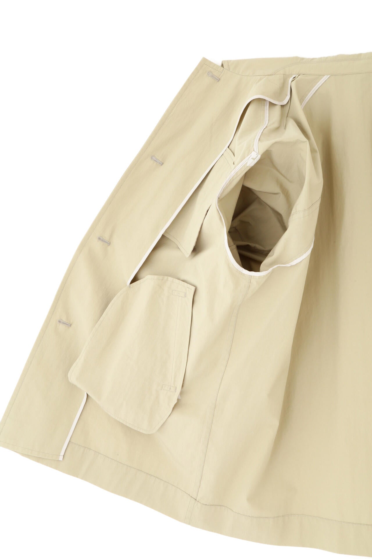 598c09a0-1f10-51e1-9e17-91a620a8b85e_Image