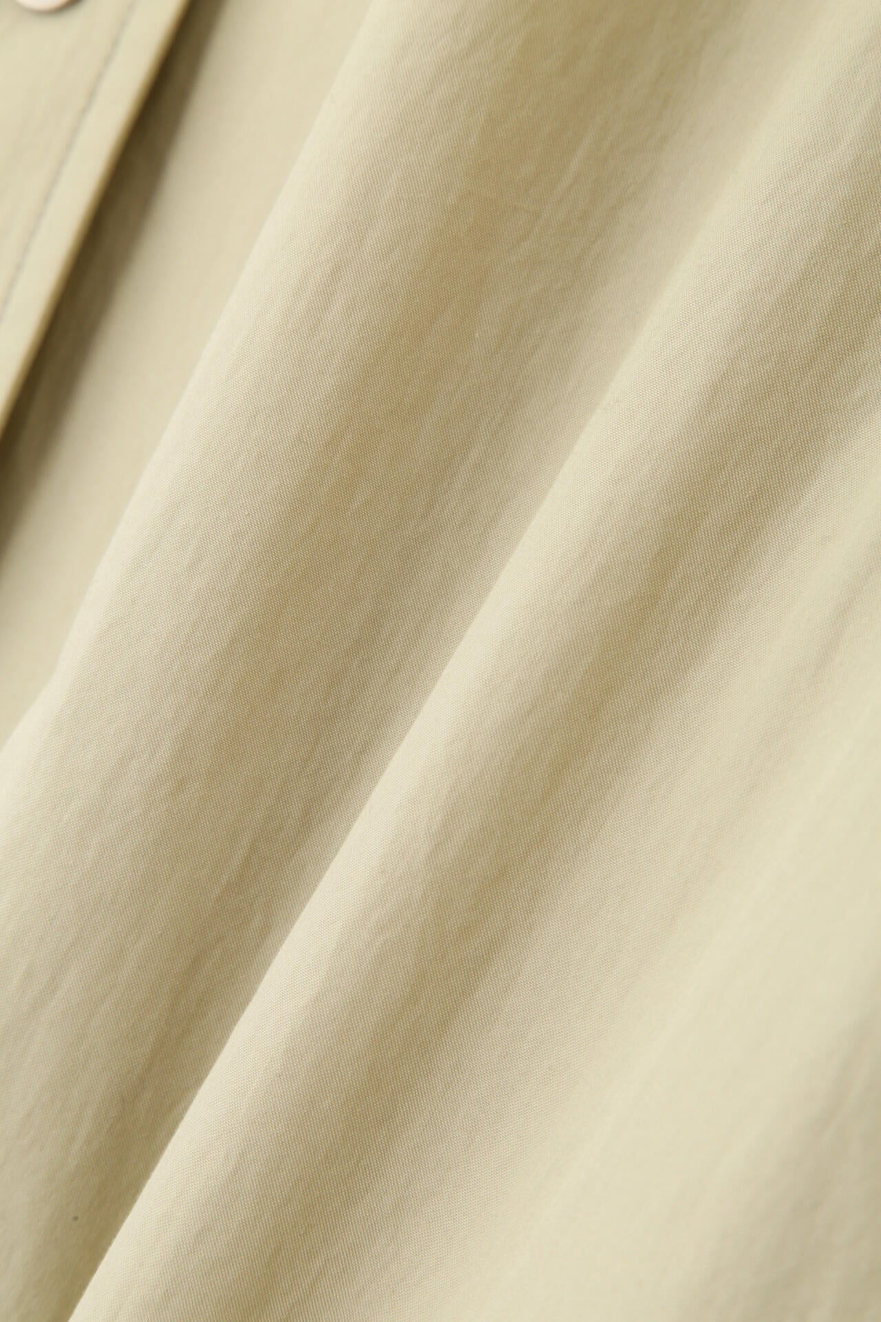 0b95b75f-6885-50b7-8e20-2c2a183b7413_Image