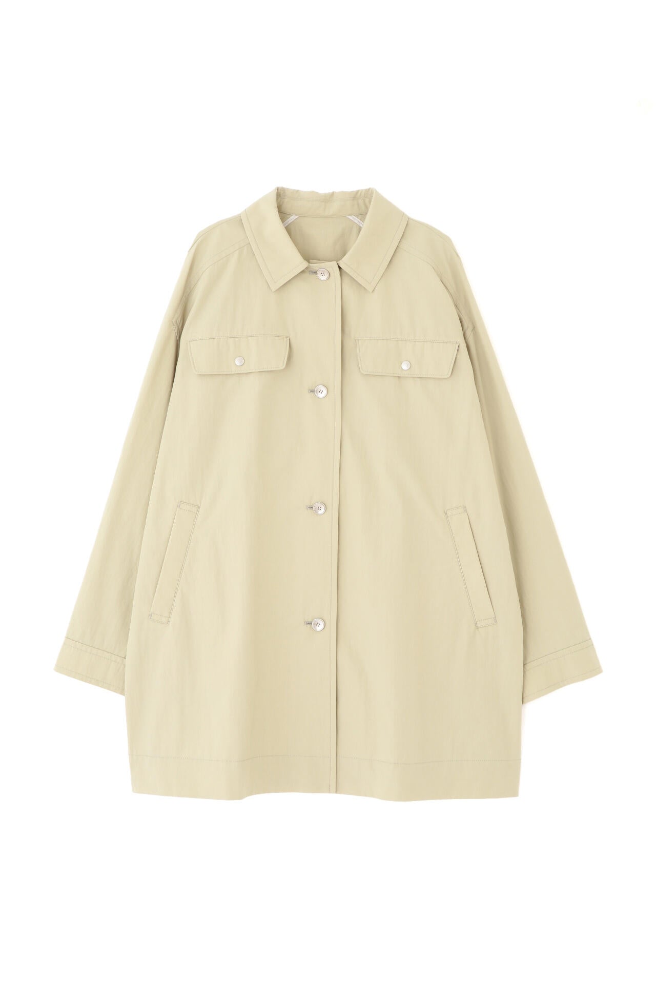 fb18894c-e2f8-5830-8d22-580923ad9b1c_Image