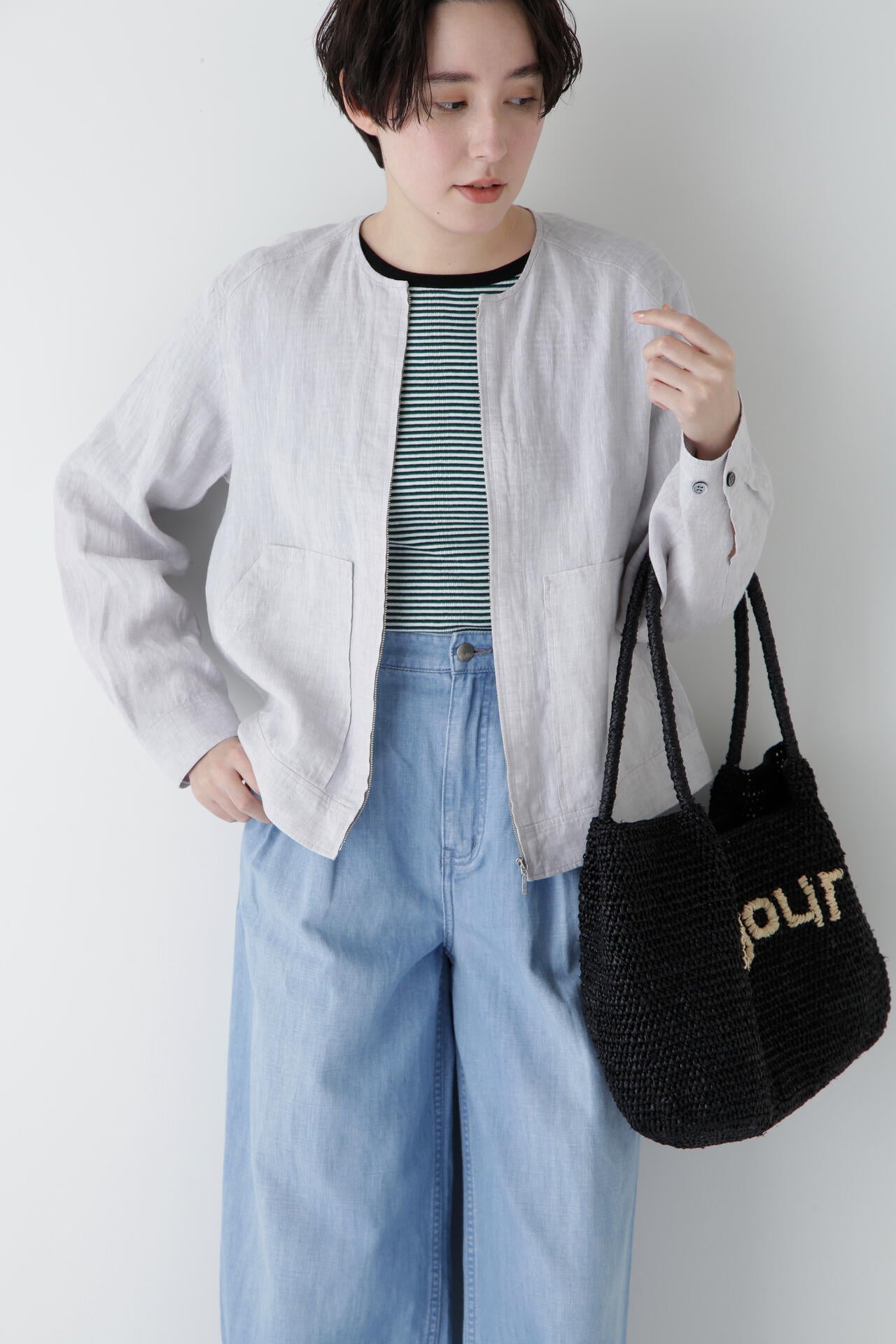 e3c2aa0a-2e35-5854-9f8c-4378d1ef2c44_Image