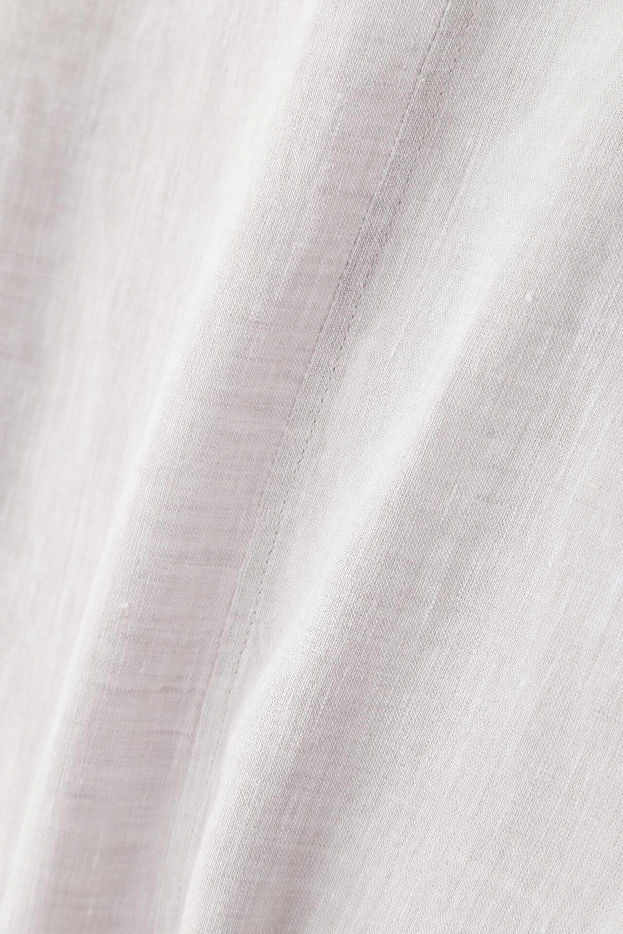 b2373331-510c-58c3-a9f1-828780cfe410_Image