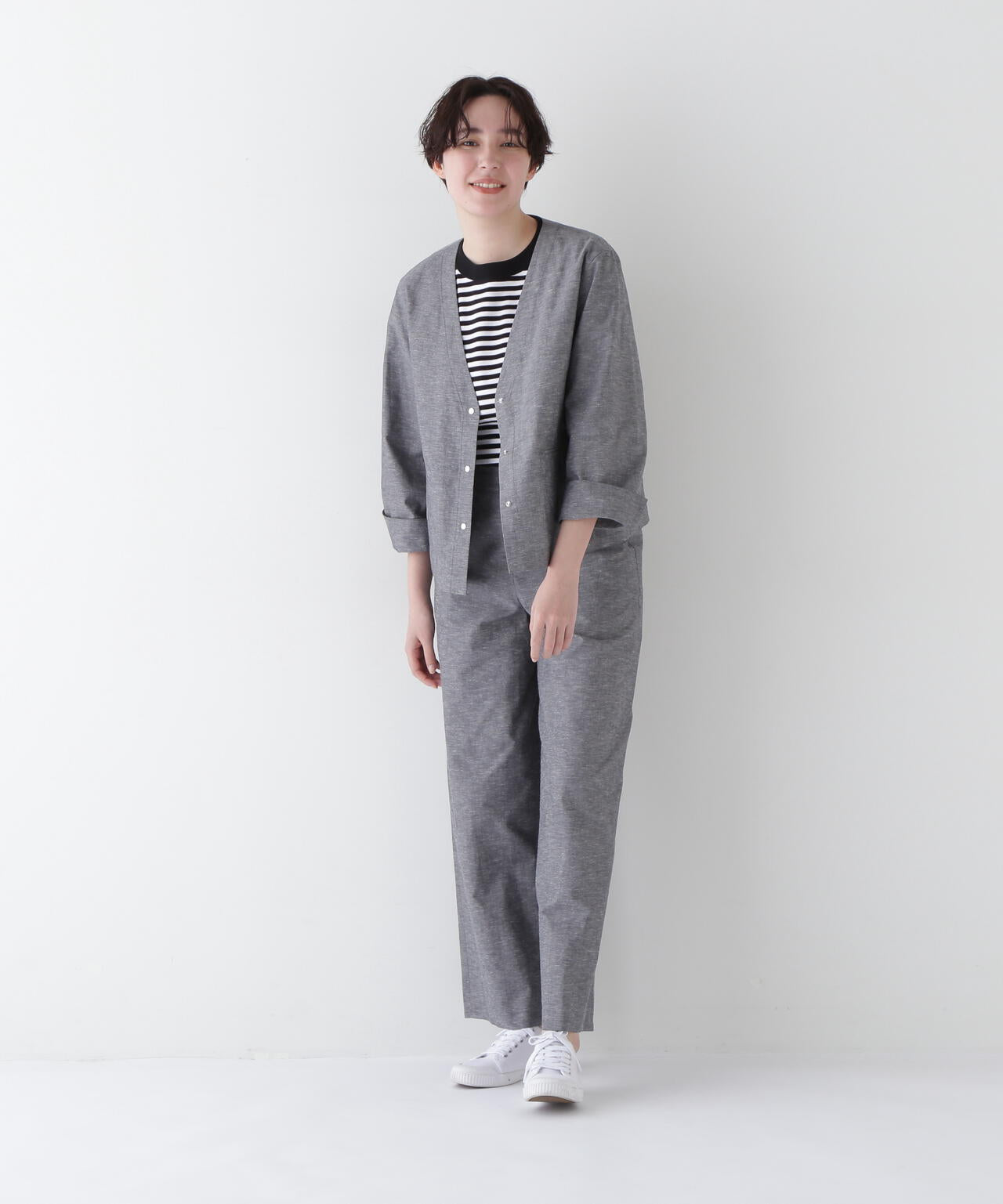 34cfce0b-0b42-5e37-937d-8053f36f0ff8_Image