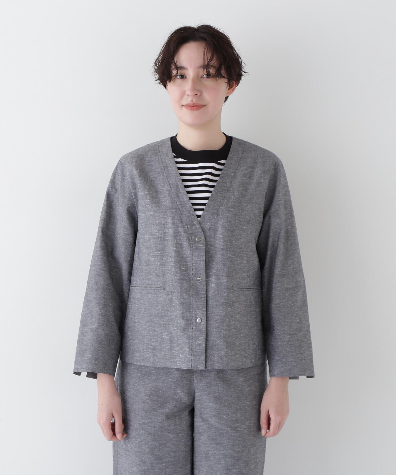 a25351c2-a970-5db3-9256-5a261f59f358_Image