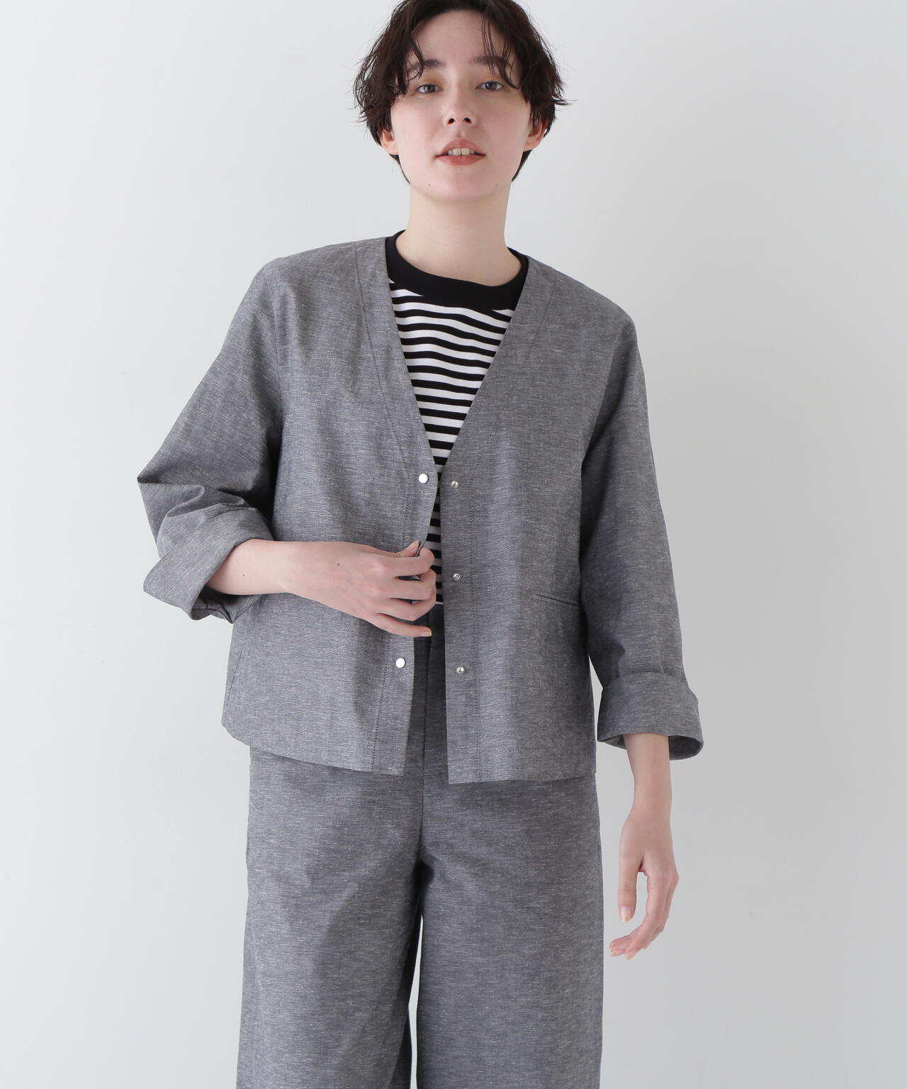 c250c1bb-d42a-5473-8880-a73e2d13f7d0_Image