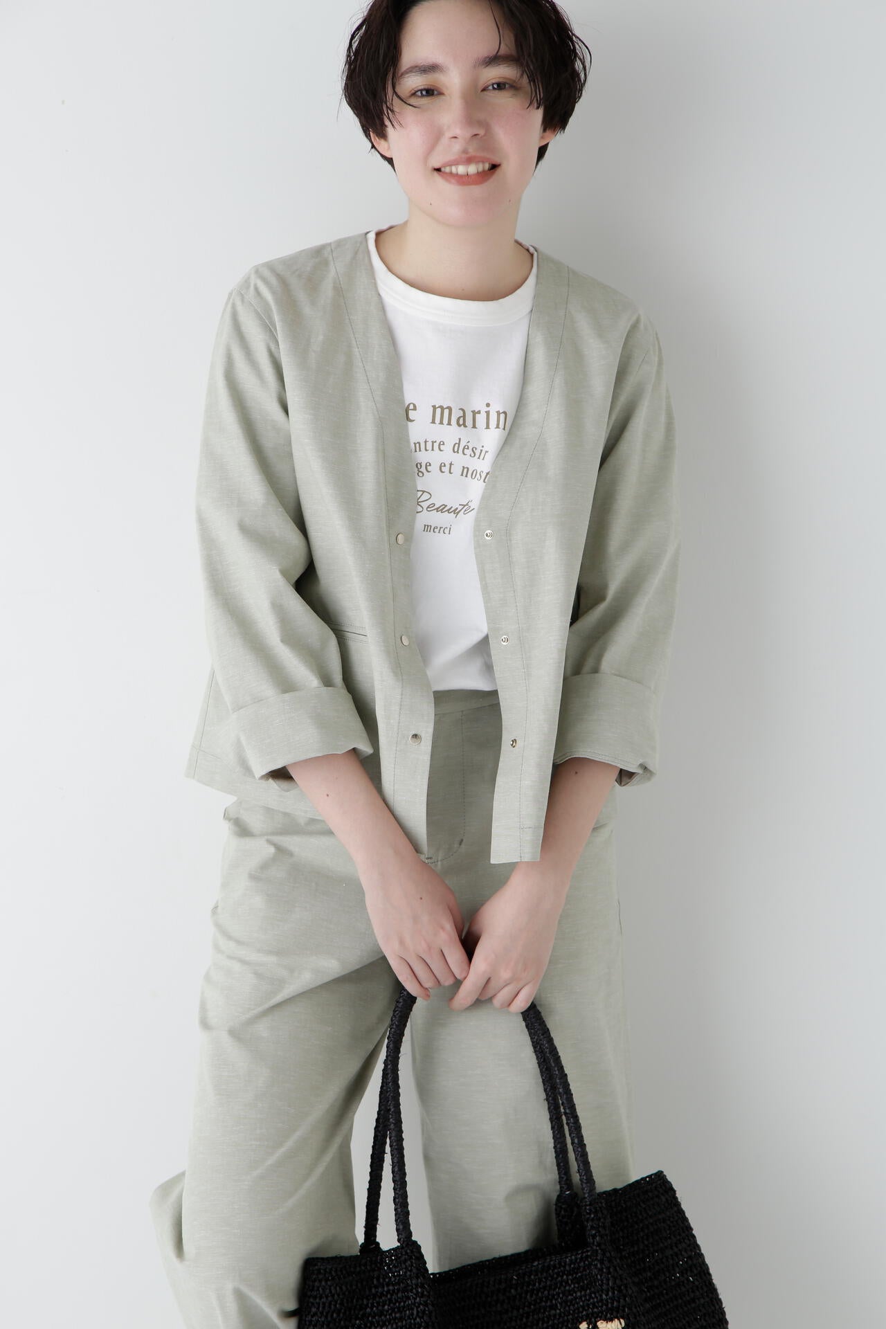 0d1da2b6-6036-5f18-81d2-b283c5ec02e0_Image