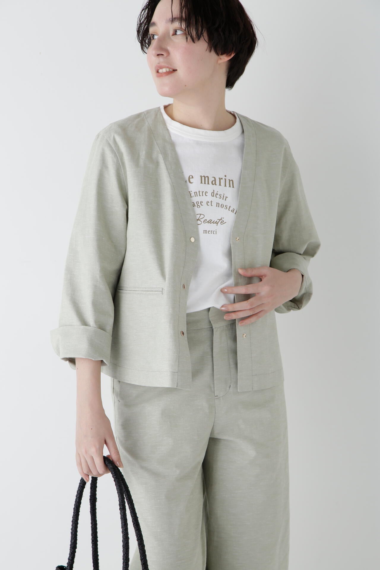 88497209-8dcf-50d7-bf2a-602d5de6cbcd_Image