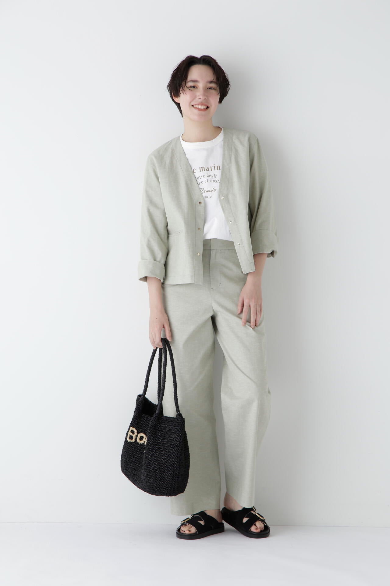 59b2ad7f-8ad3-5cca-9c65-bb4507f1b324_Image