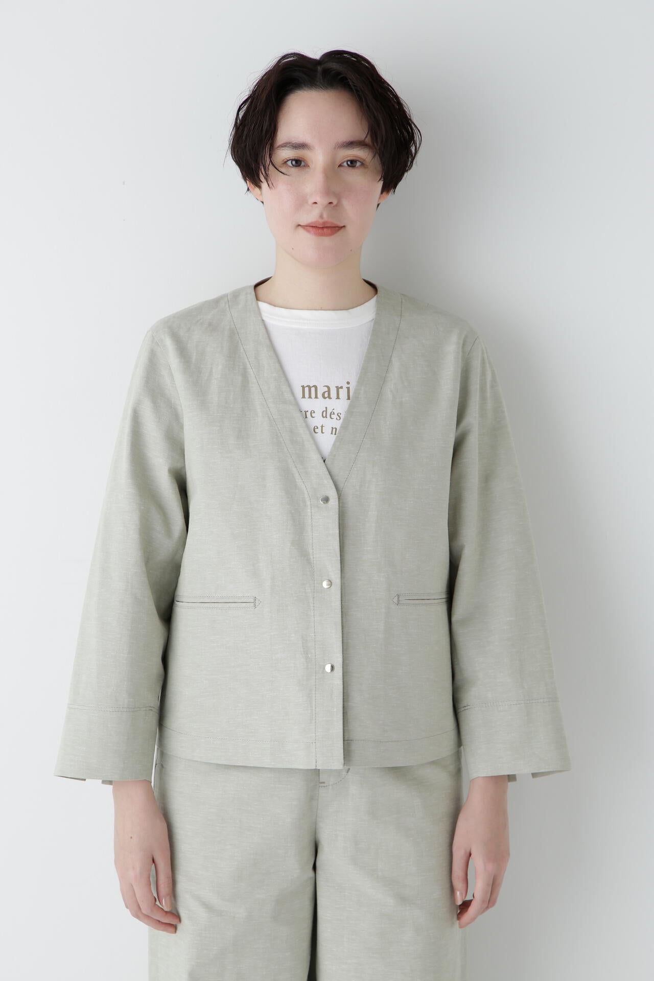 38bd5982-bc07-5549-8e8a-e618e9f98515_Image