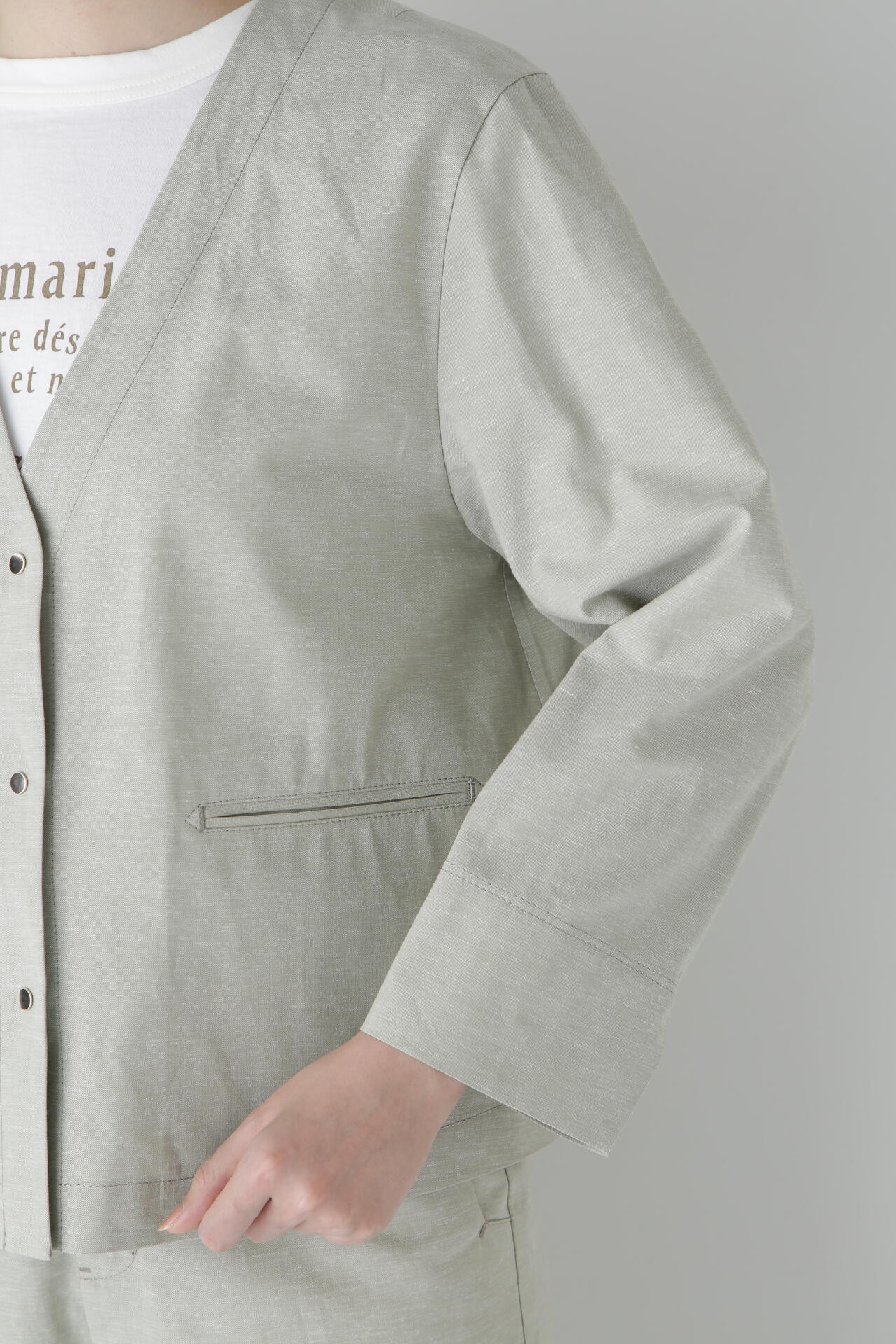 2ec7e2af-9865-5a0d-88ef-4c182f266baa_Image