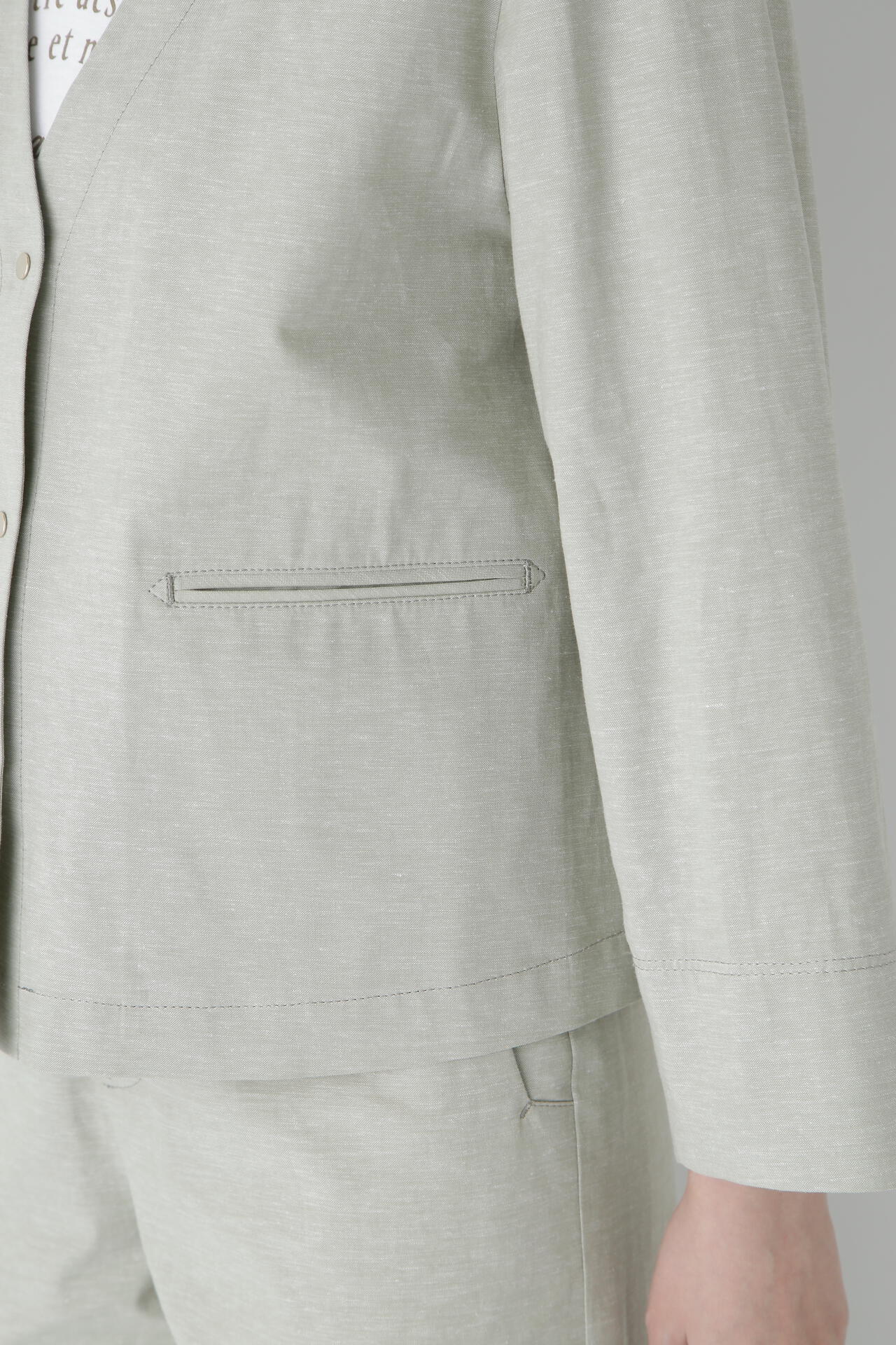 8b4a8d80-a85c-57bc-98e6-750b65a1454b_Image