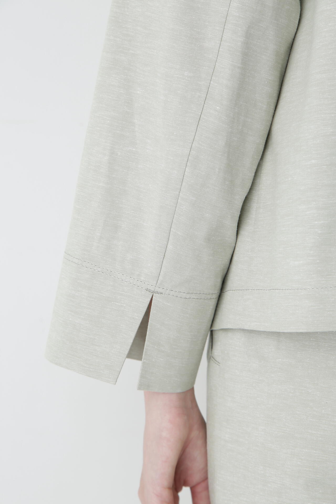 48b10067-a485-5069-8fe3-2b09104ed1a0_Image