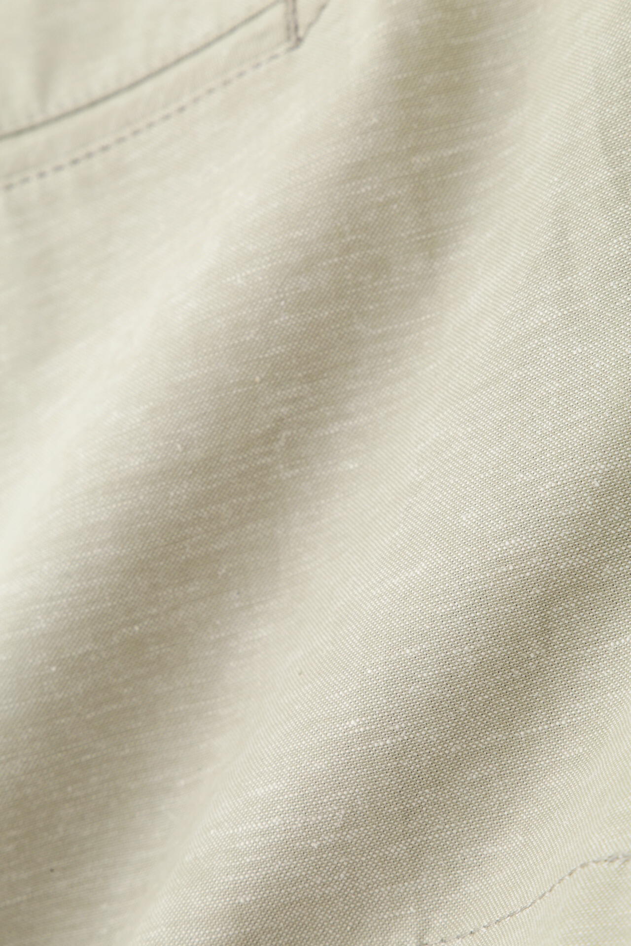 994a0d4e-dae4-550a-96a9-612cb980e04b_Image