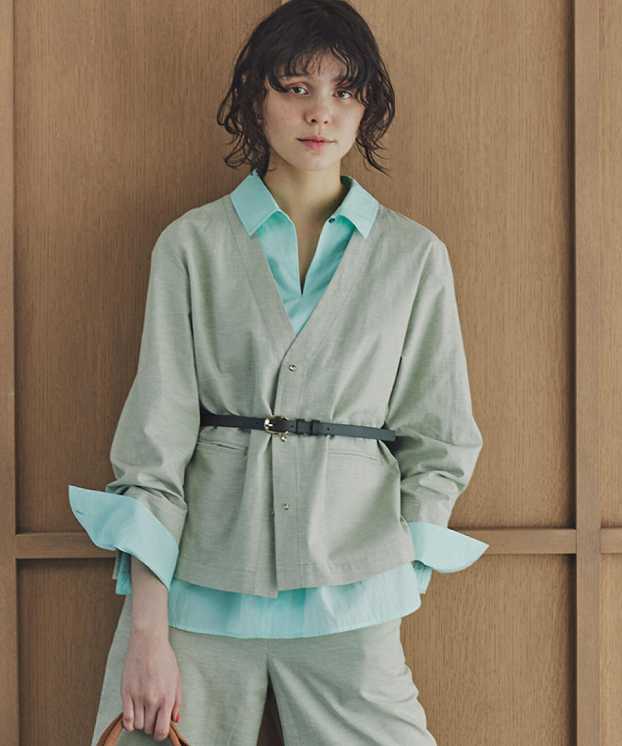 0fb86123-7592-50c0-95ae-fda6382dac4c_Image