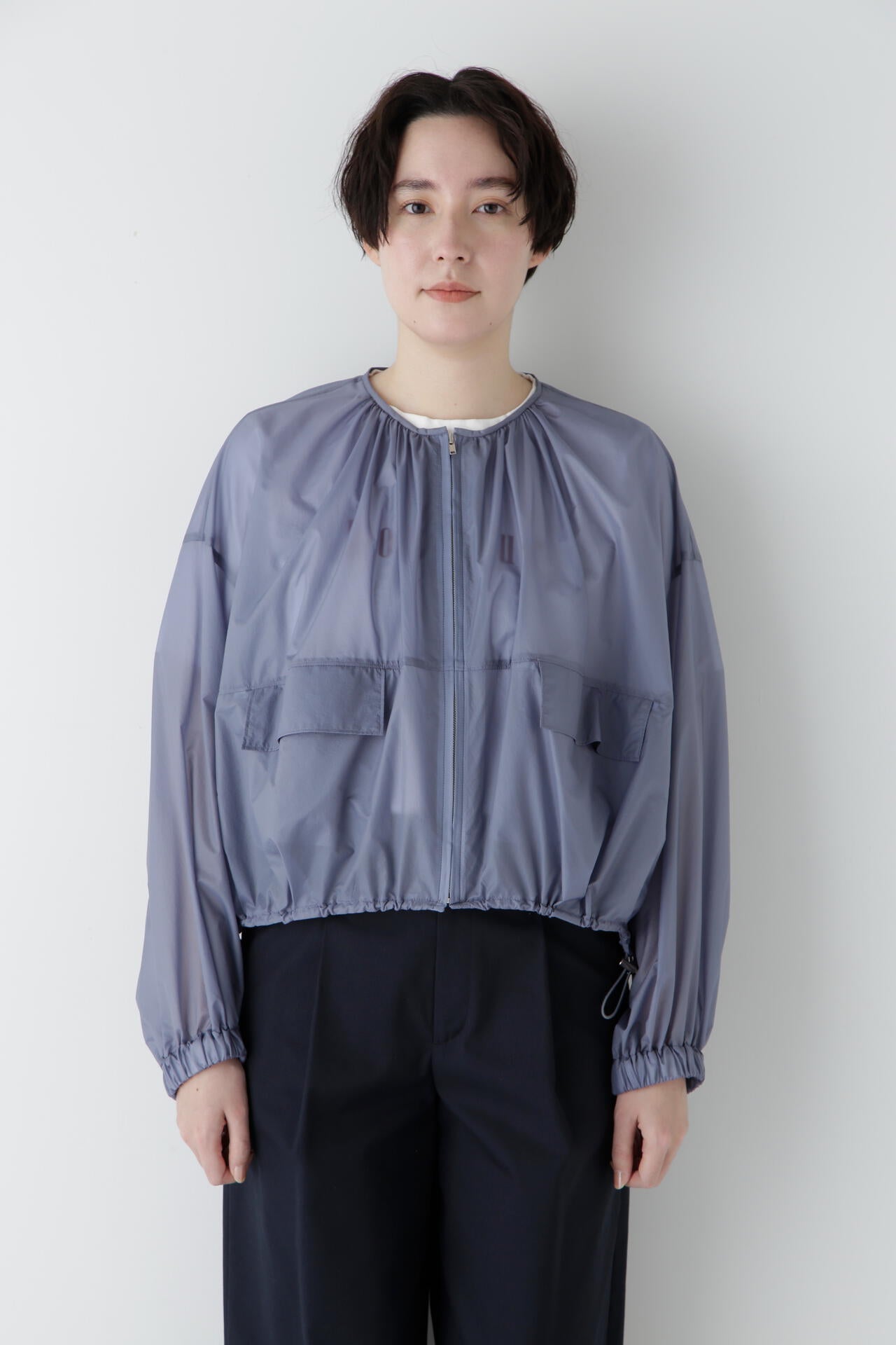 a024c2fd-31ef-5a24-88de-3c3df8345bd3_Image