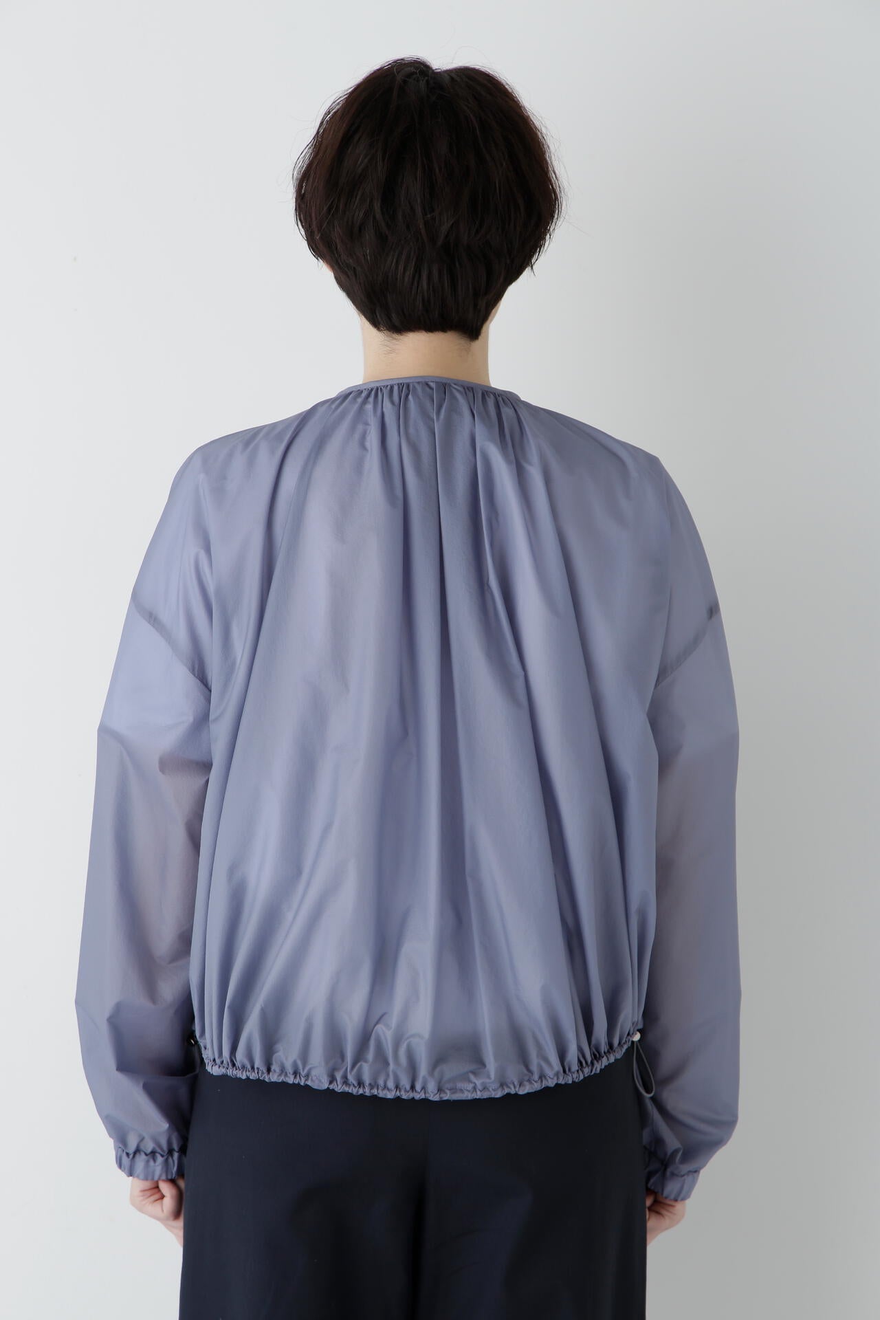 2e62da1d-4b8a-5324-87cf-a5410e37b089_Image