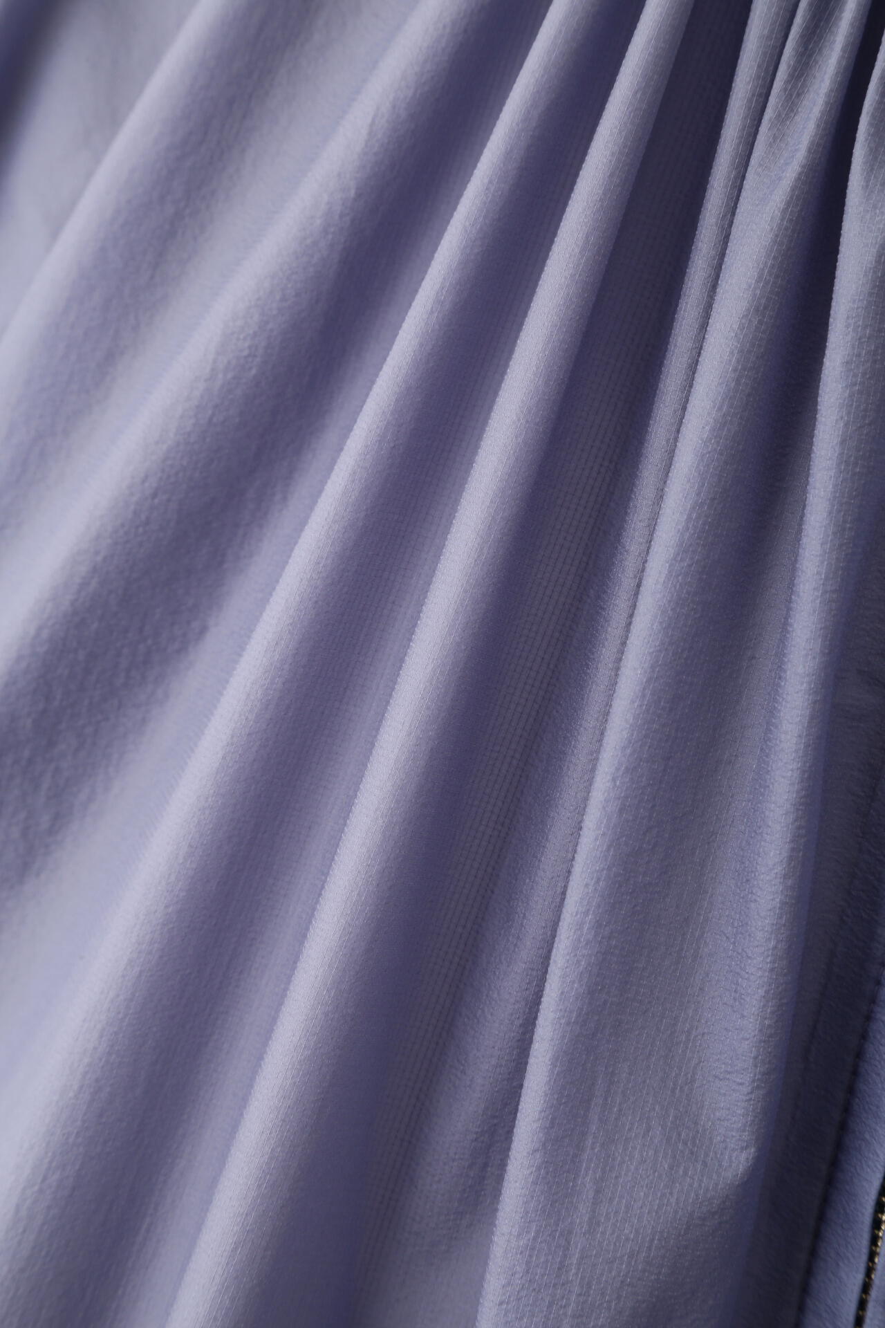 5d8bd44f-0881-5457-9c9f-5385e216fdaf_Image