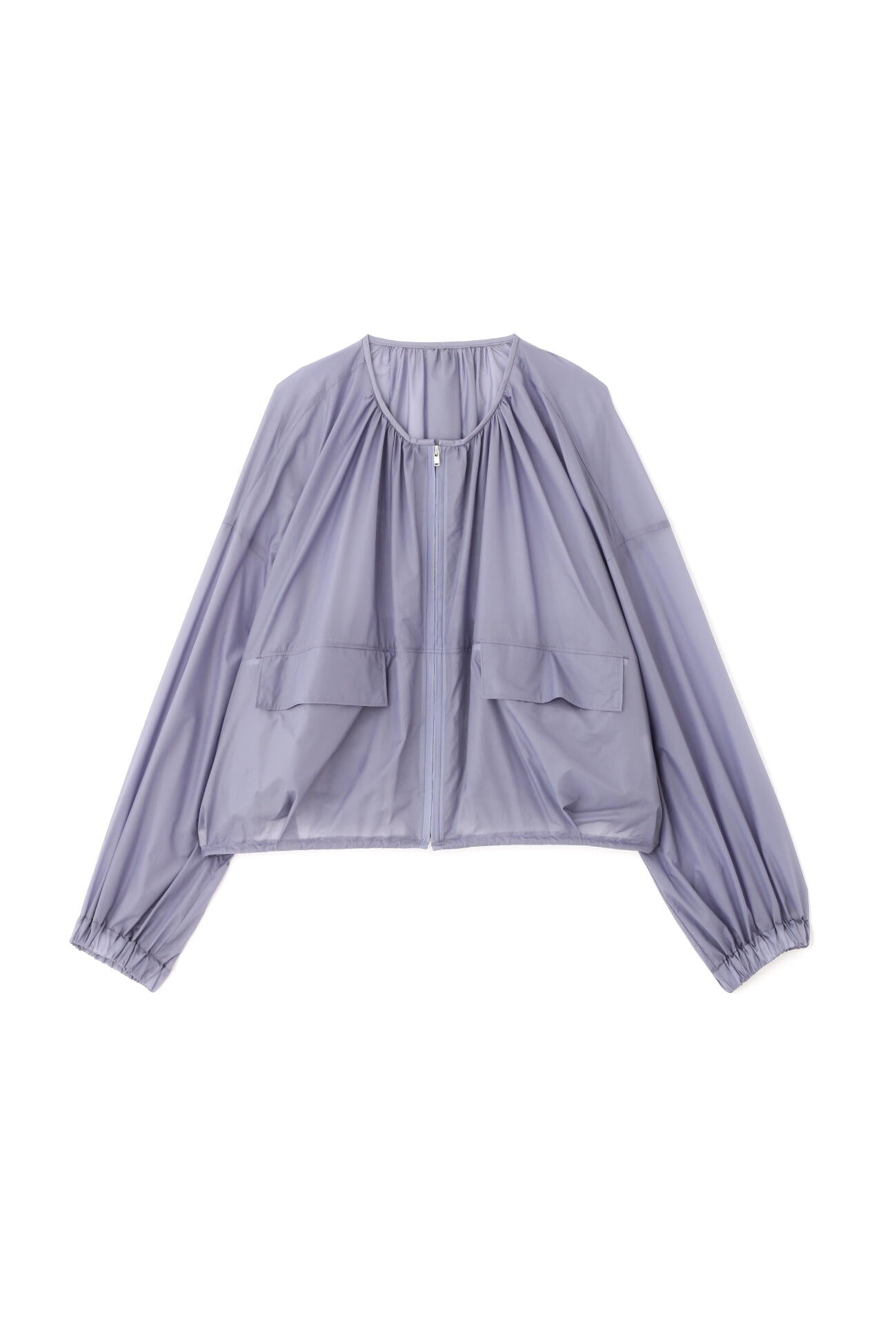 bdb3d967-bfe3-58f1-8971-5a185cb23557_Image