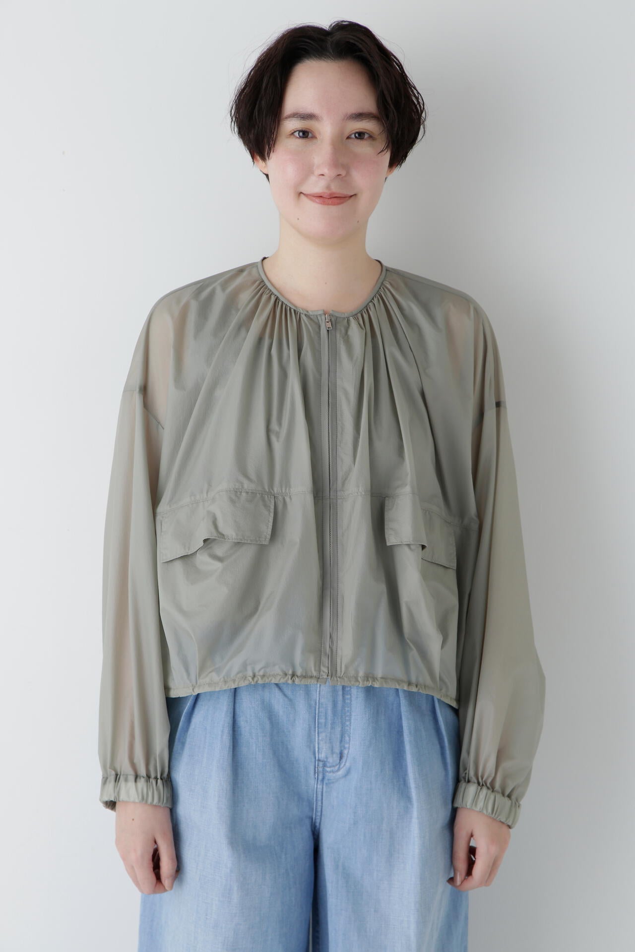 99d29b29-f684-5d2a-a5e1-50f507921037_Image