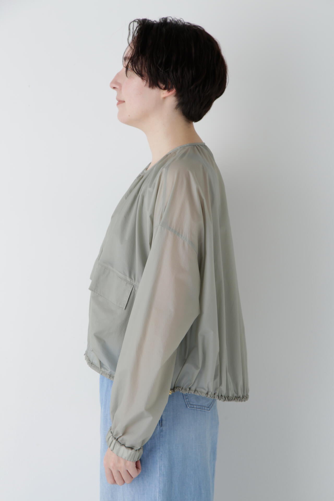 031f0bfb-2c4c-556a-a447-9baeea0bfd85_Image