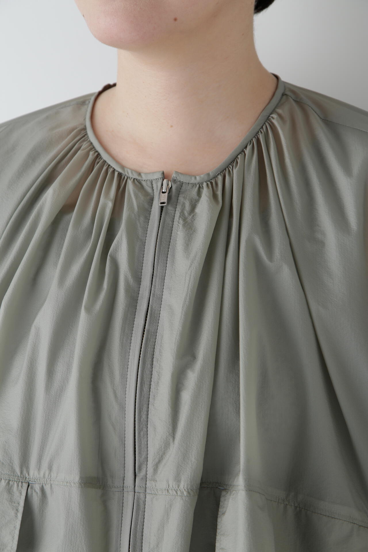 02b2d9f1-d079-5c99-9f9e-481352593f8f_Image