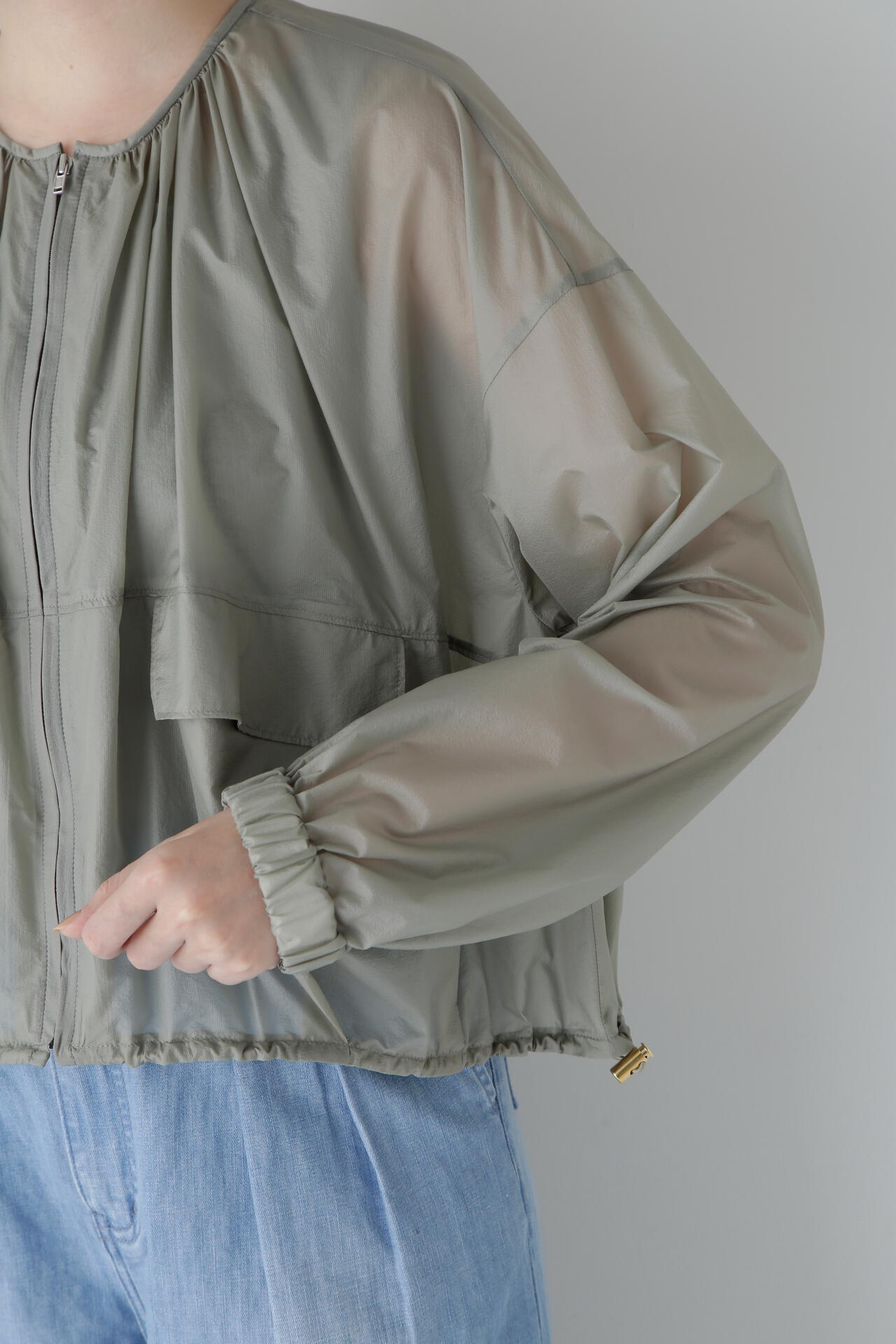 fef8fd16-7b5c-5d6f-8d79-f3122c7f496a_Image