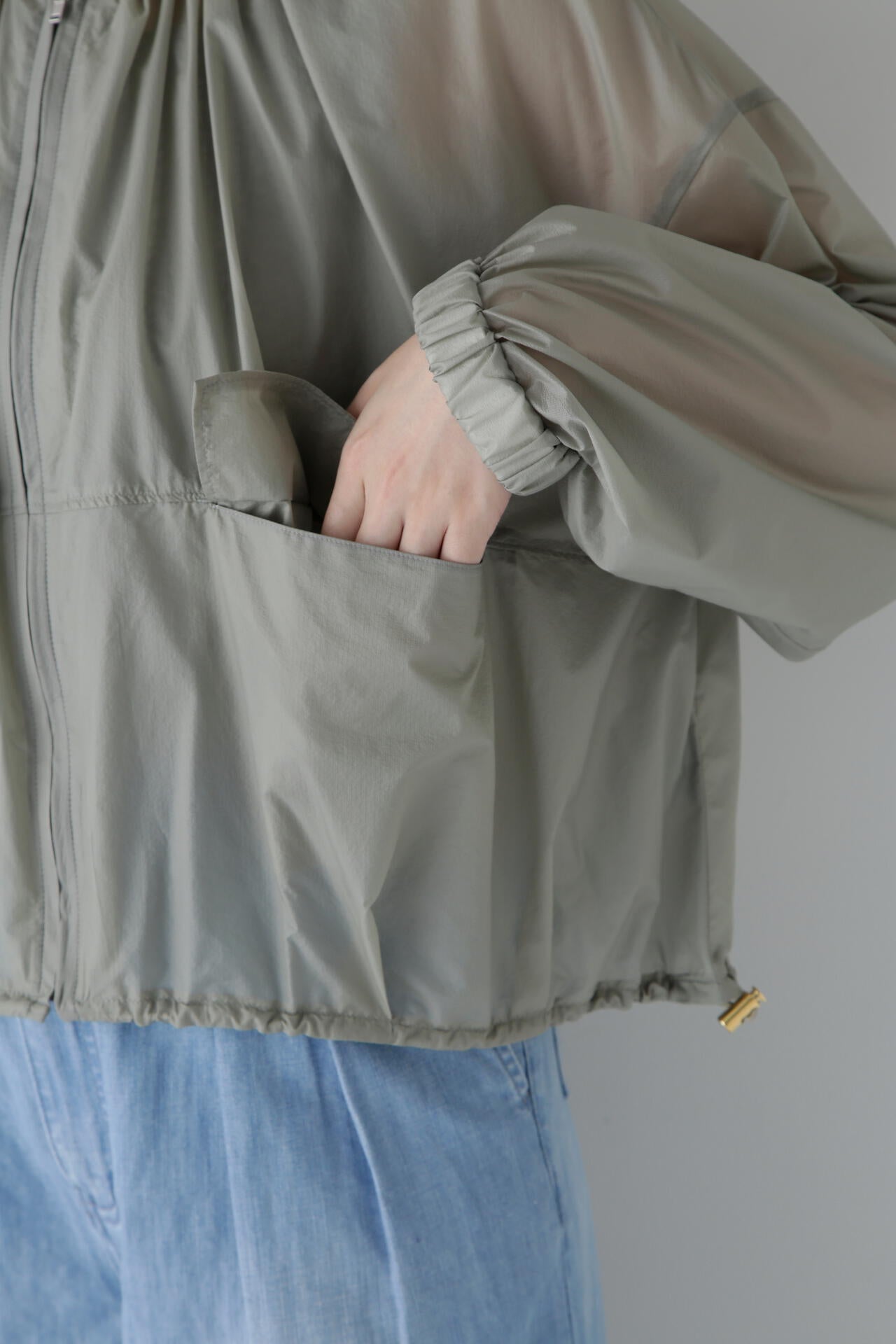 b6d3c36d-e78c-50d3-b321-925b80b230db_Image