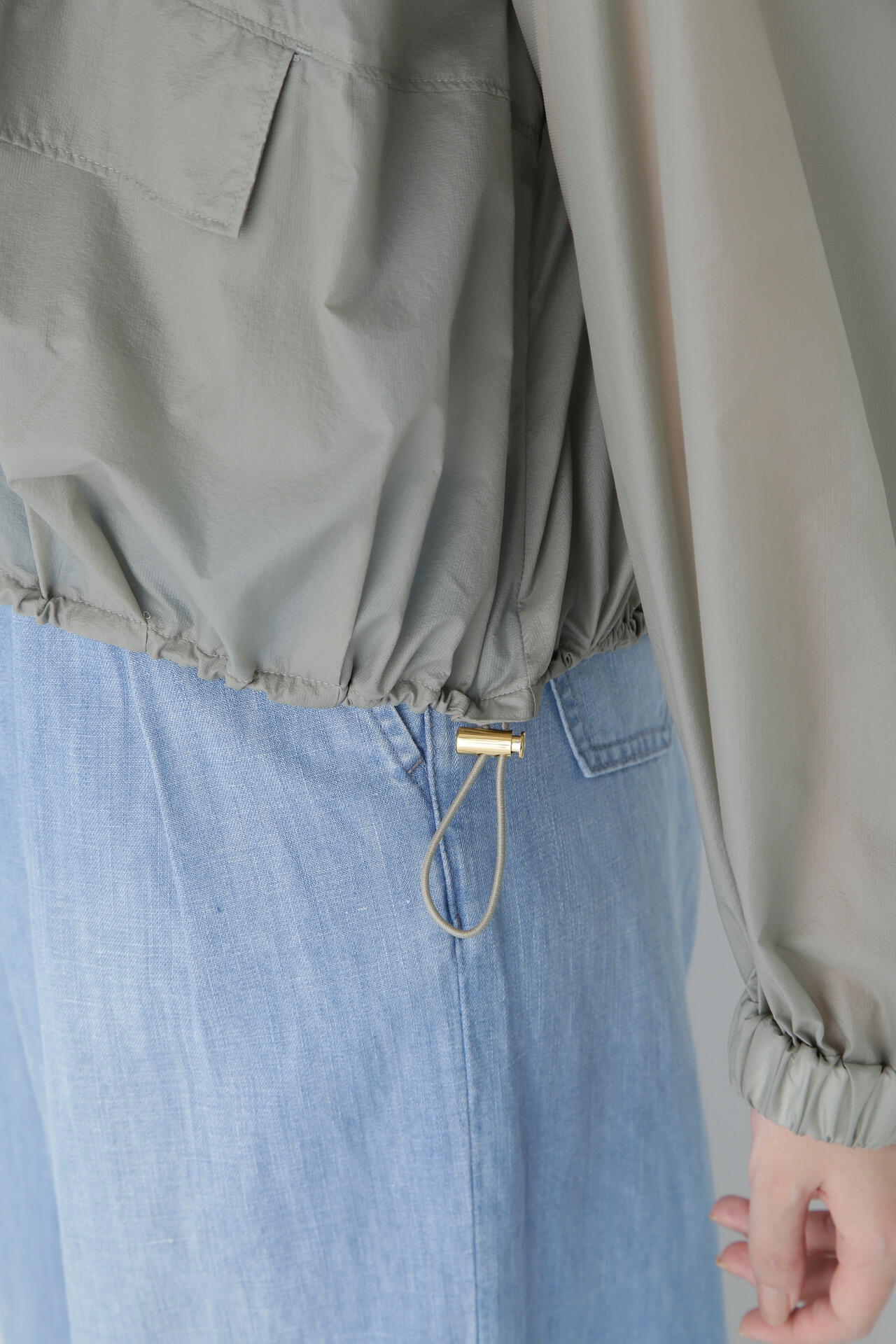 d1529613-fe83-58da-a347-42bf4f46c024_Image