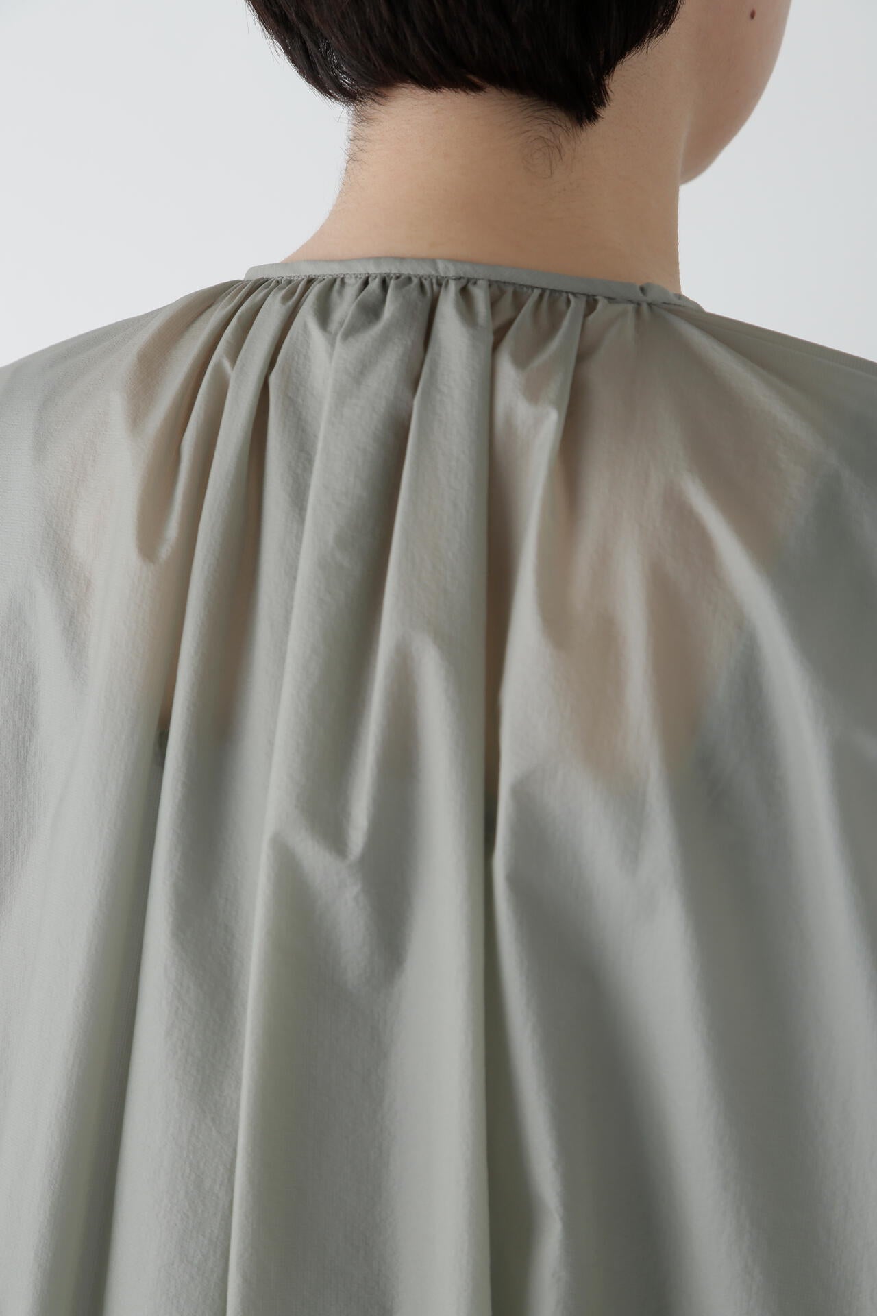 284eefb2-8a0e-5f6a-8dc4-cf3d4f72d39f_Image