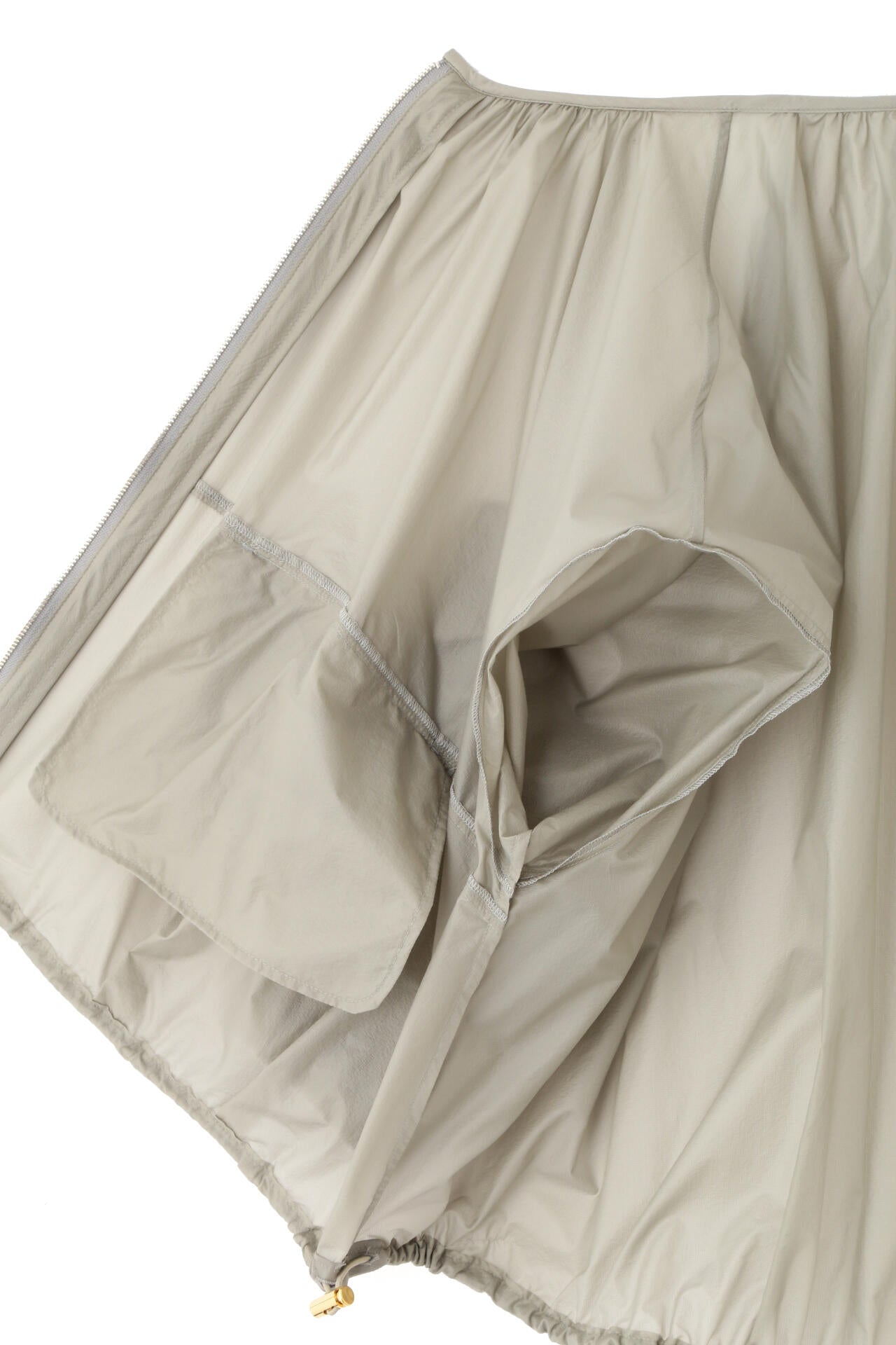 654417c1-3f3a-5bcf-b62f-0390a360c1fe_Image