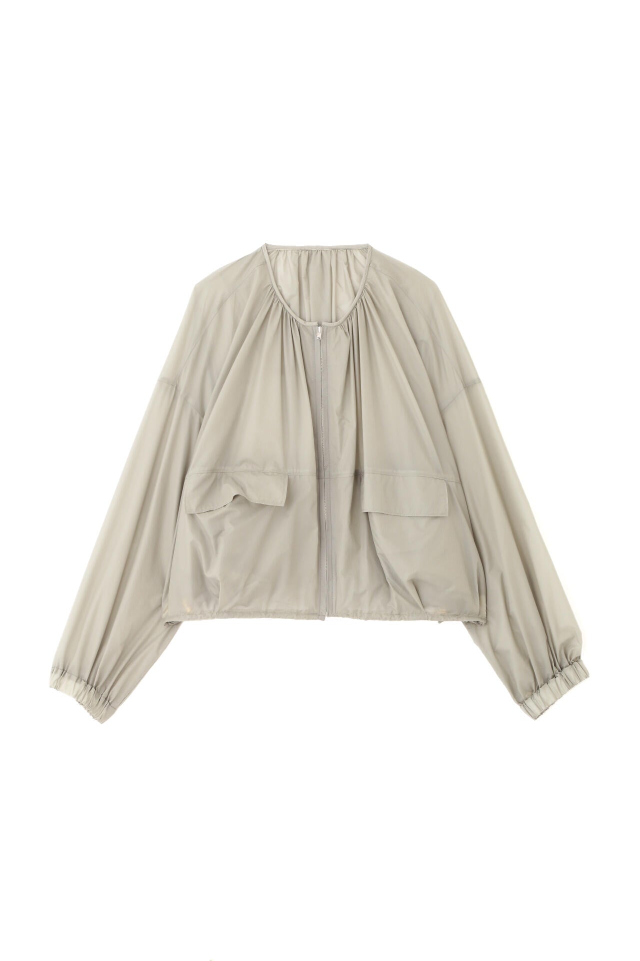 6973bf24-c9b9-585d-97eb-9299557f9035_Image