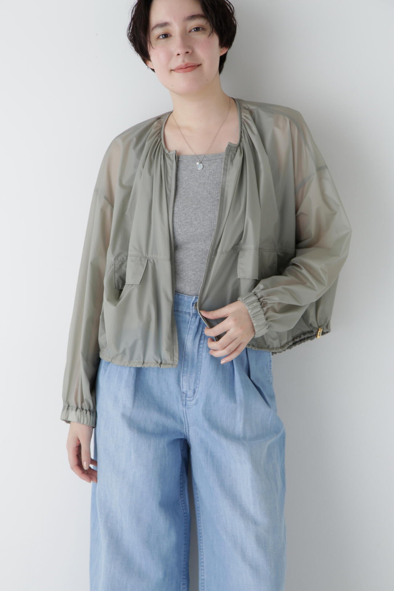 2a696952-f2ae-5d47-8e9b-280efcc9a073_Image