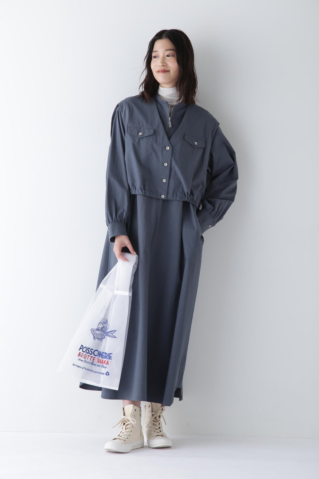 8104c8b9-74ad-5426-9789-bb88a96f653e_Image