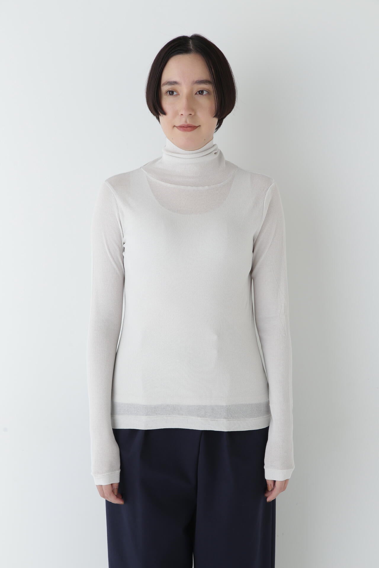 8f654af1-3ee7-5aaa-a3c9-5b891ebdaa92_Image