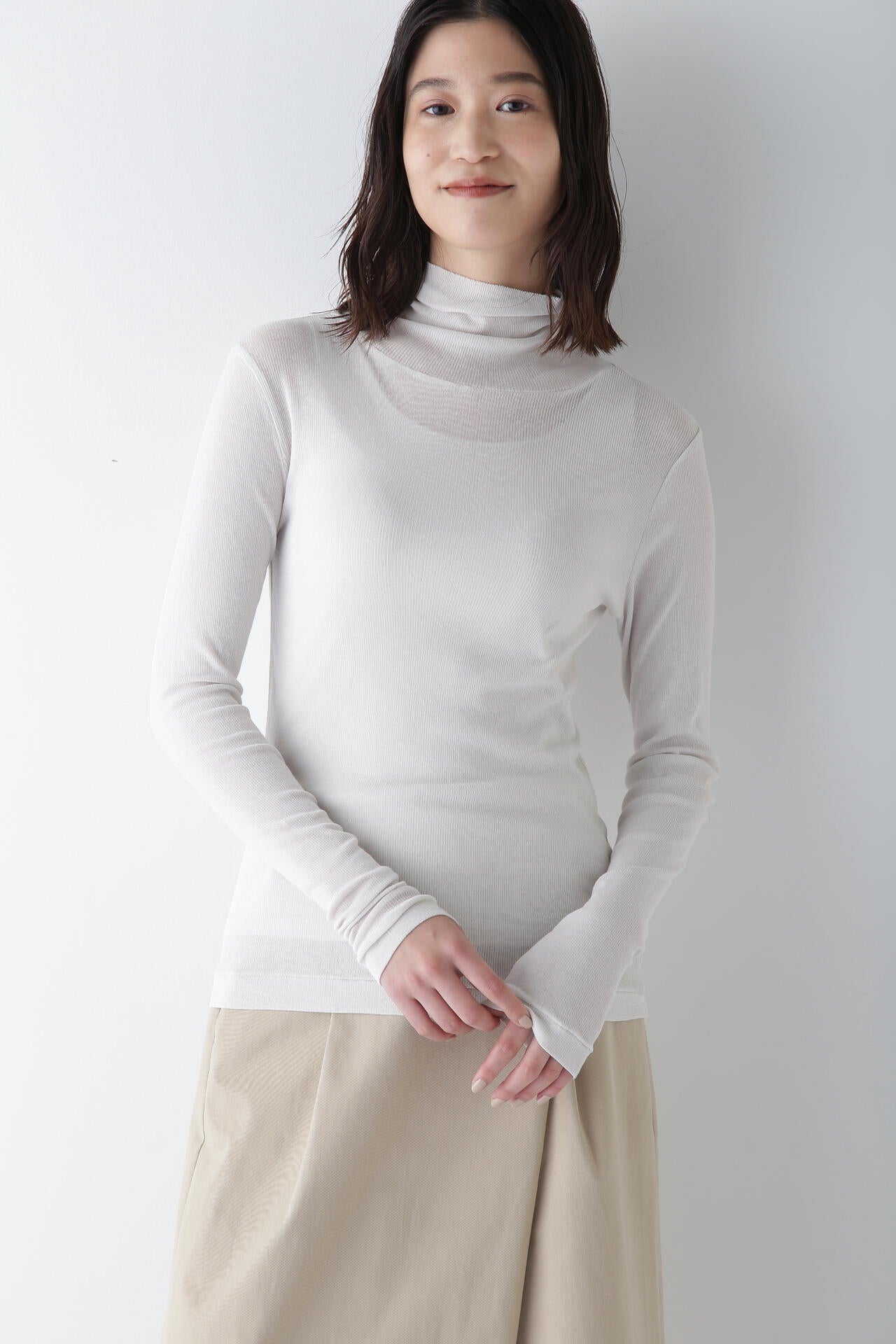 a80a1453-9c9a-5790-ac56-4f3d731d21af_Image