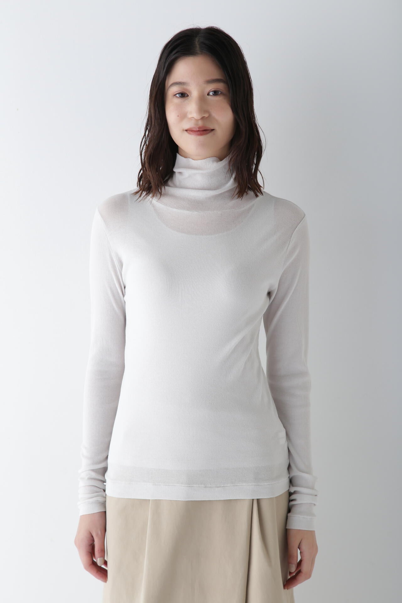 679692a5-25e5-55a1-97c3-25cd41e84e63_Image